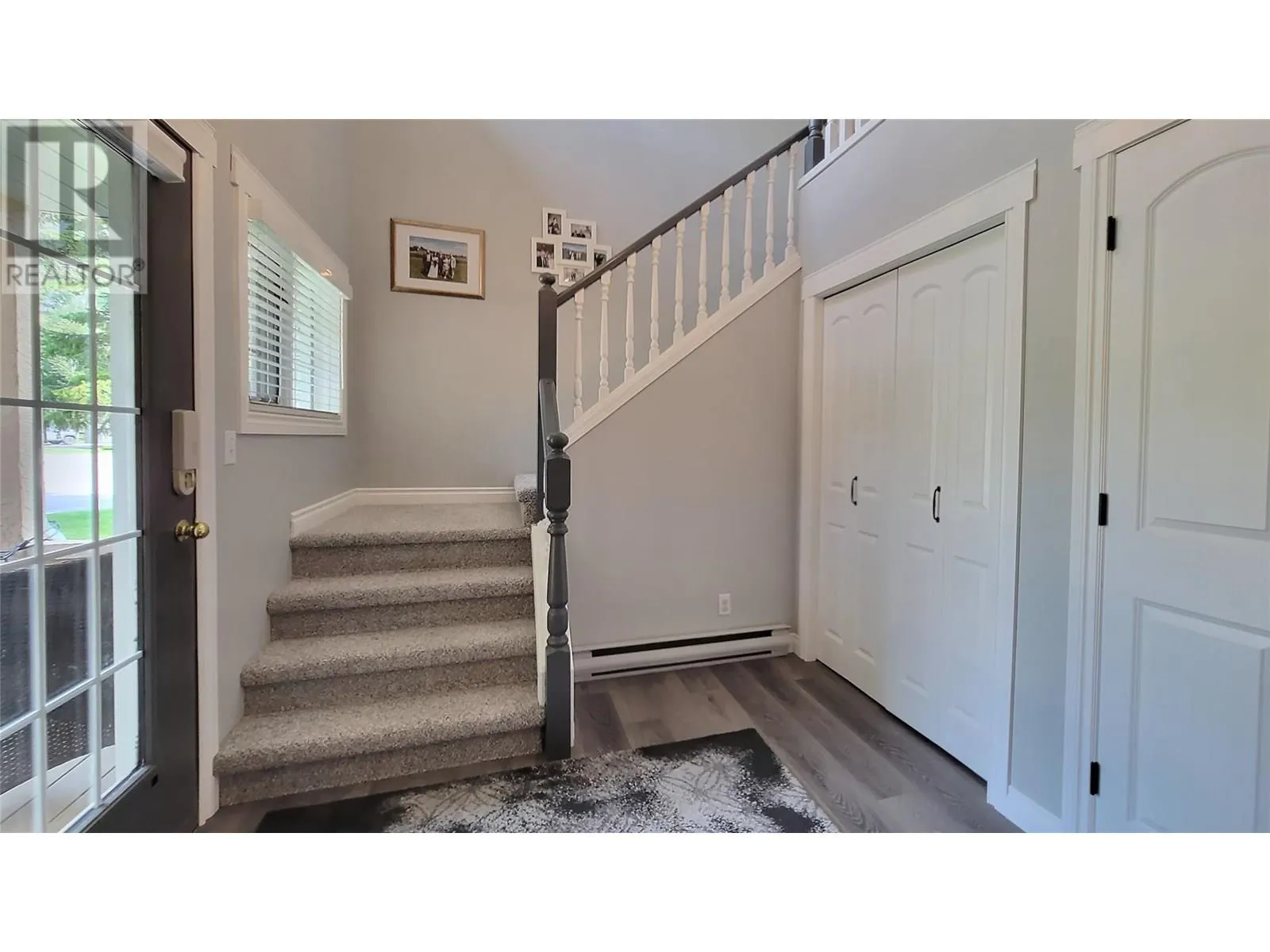 7595 Pioneer Avenue Unit# 13