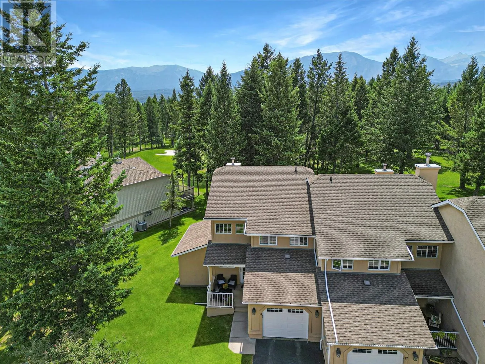 7595 Pioneer Avenue Unit# 13