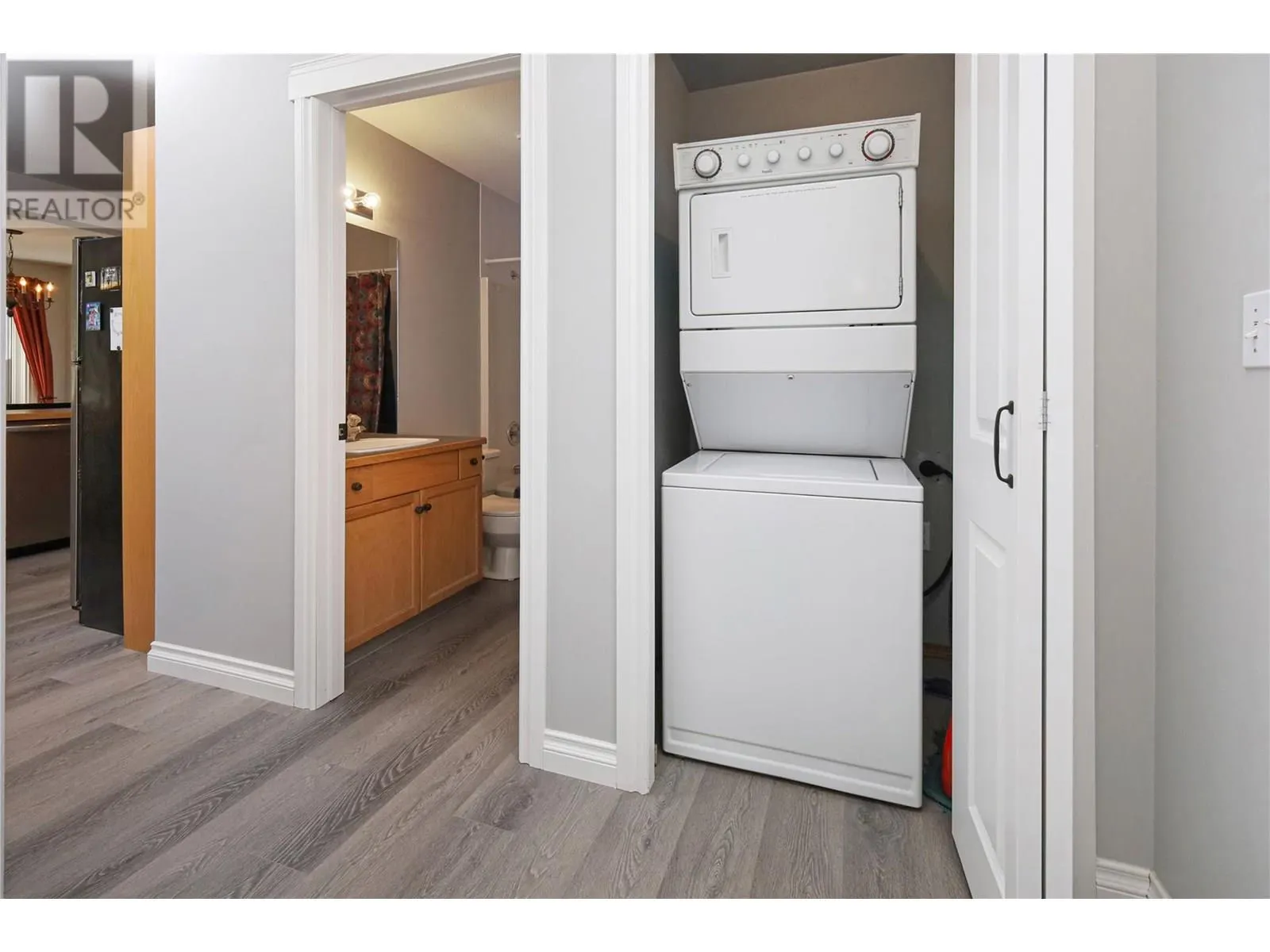 7595 Pioneer Avenue Unit# 13