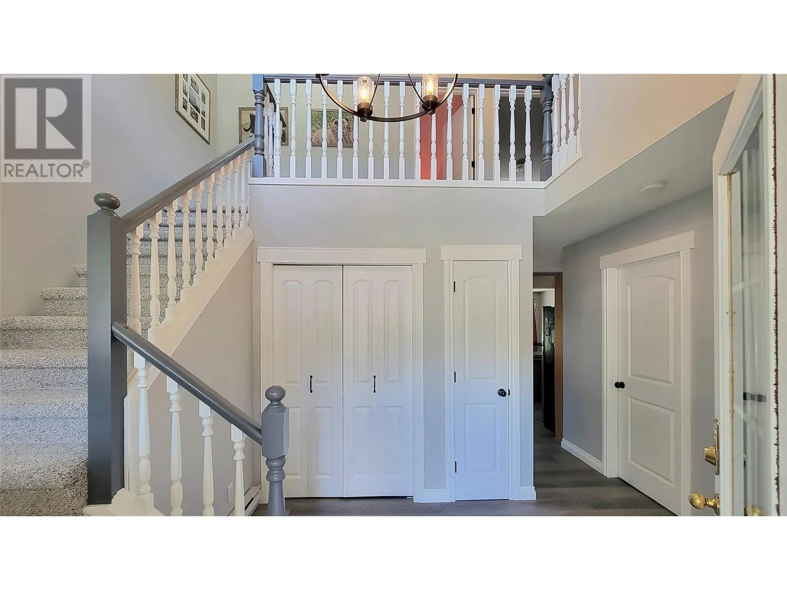 7595 Pioneer Avenue Unit# 13