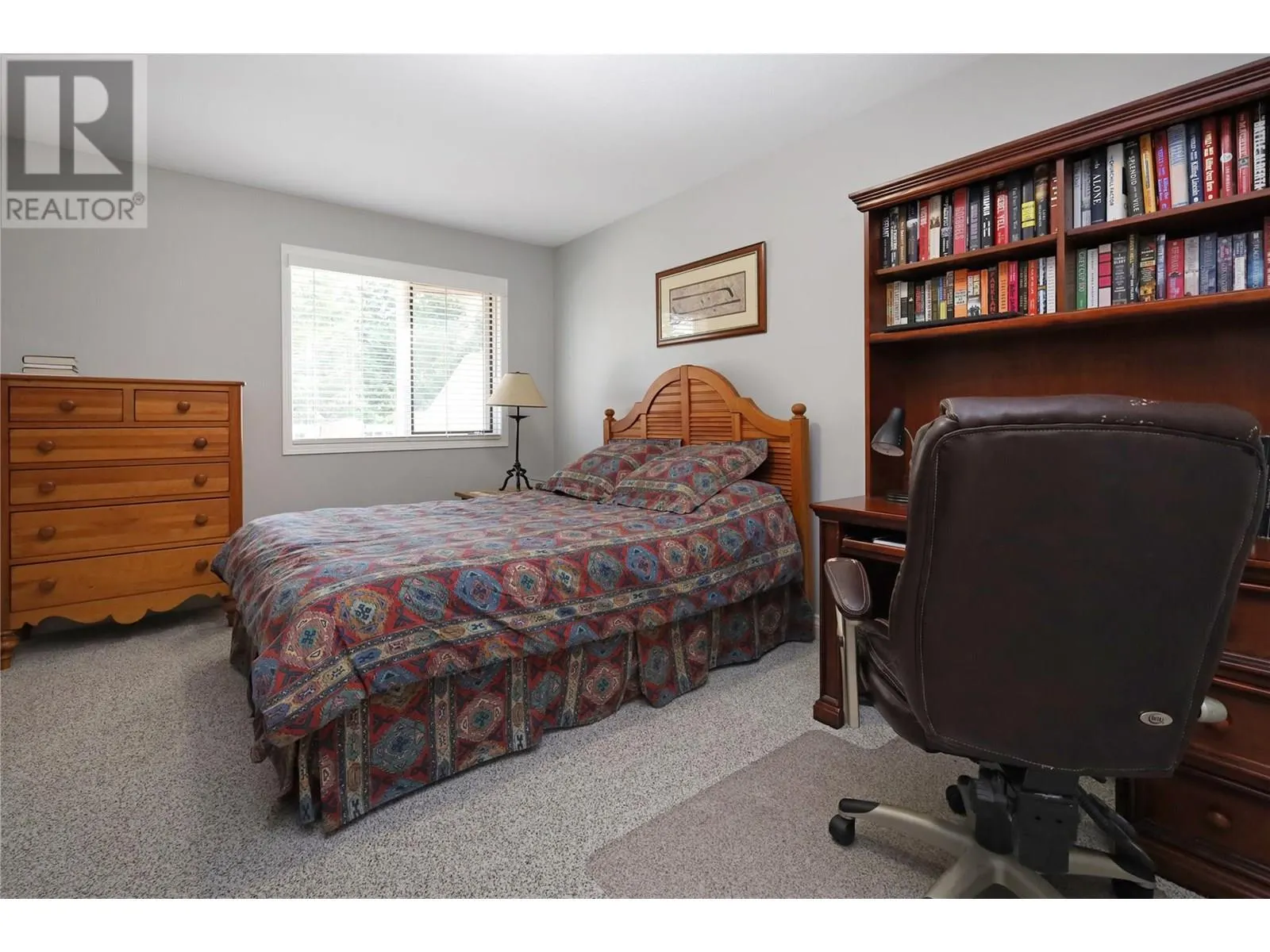 7595 Pioneer Avenue Unit# 13