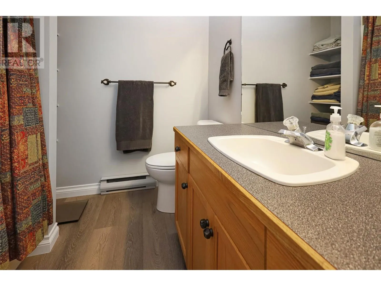 7595 Pioneer Avenue Unit# 13
