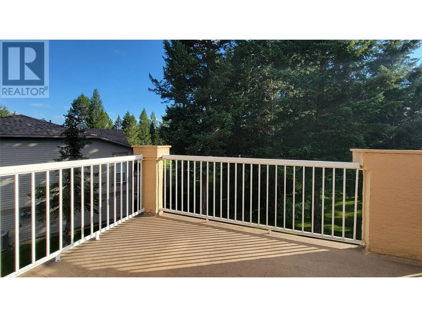 7595 Pioneer Avenue Unit# 13