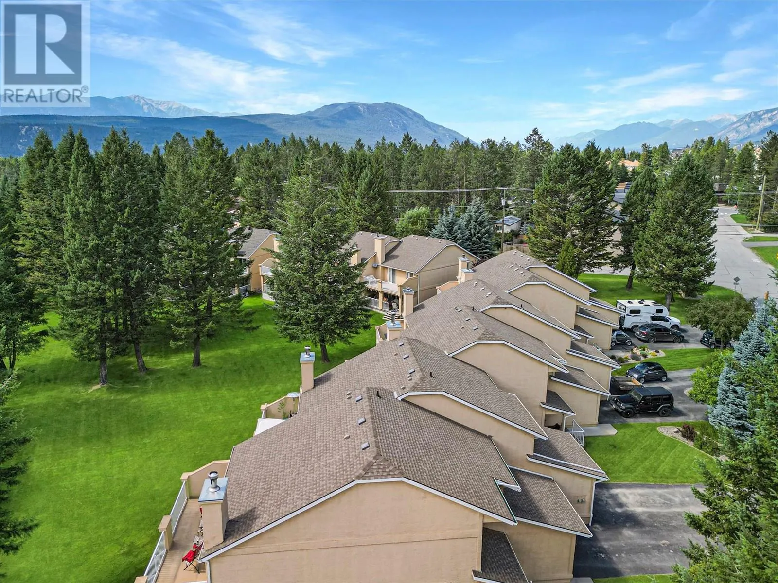 7595 Pioneer Avenue Unit# 13