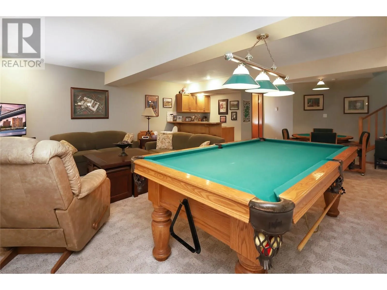 7595 Pioneer Avenue Unit# 13