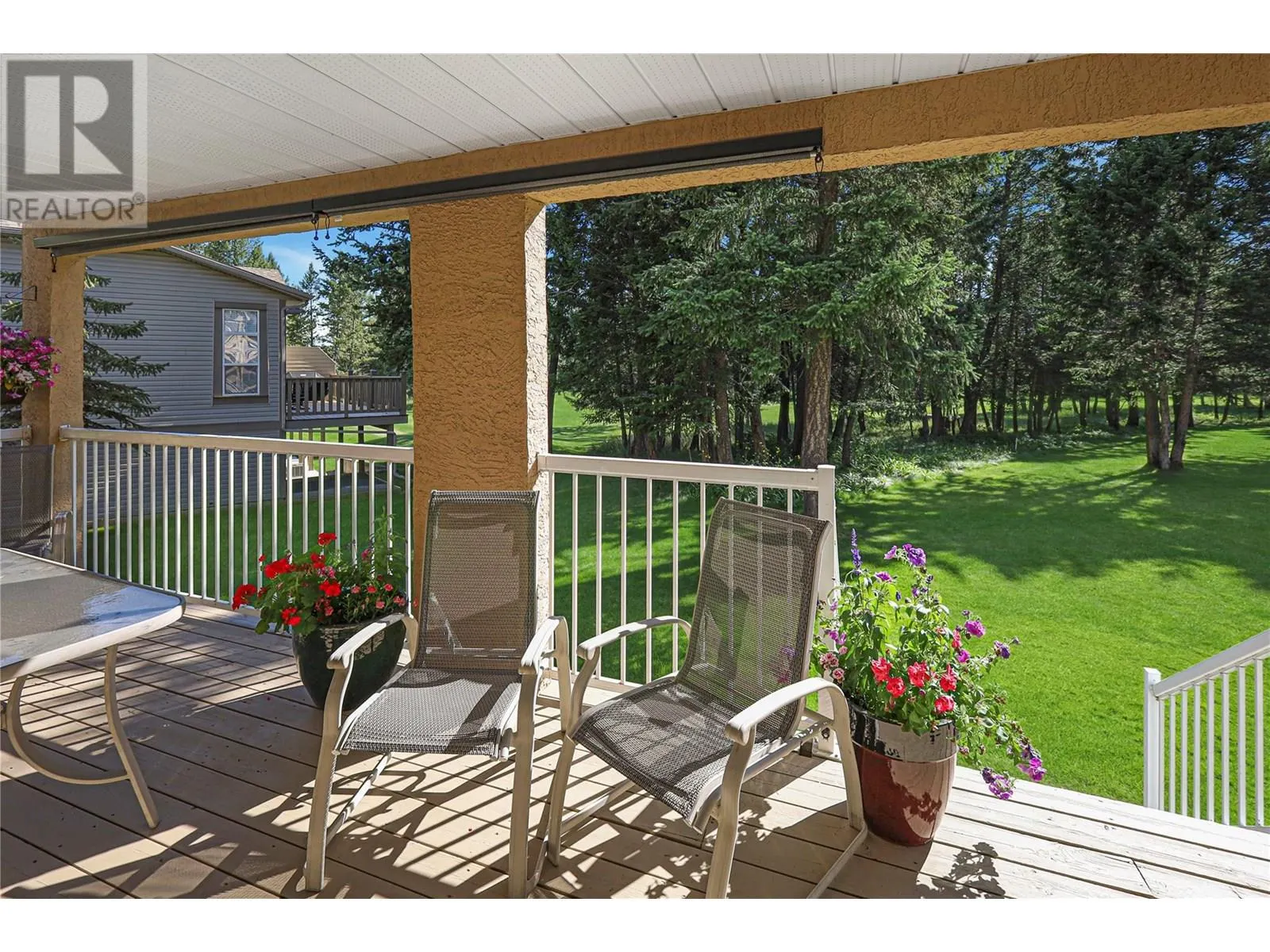 7595 Pioneer Avenue Unit# 13
