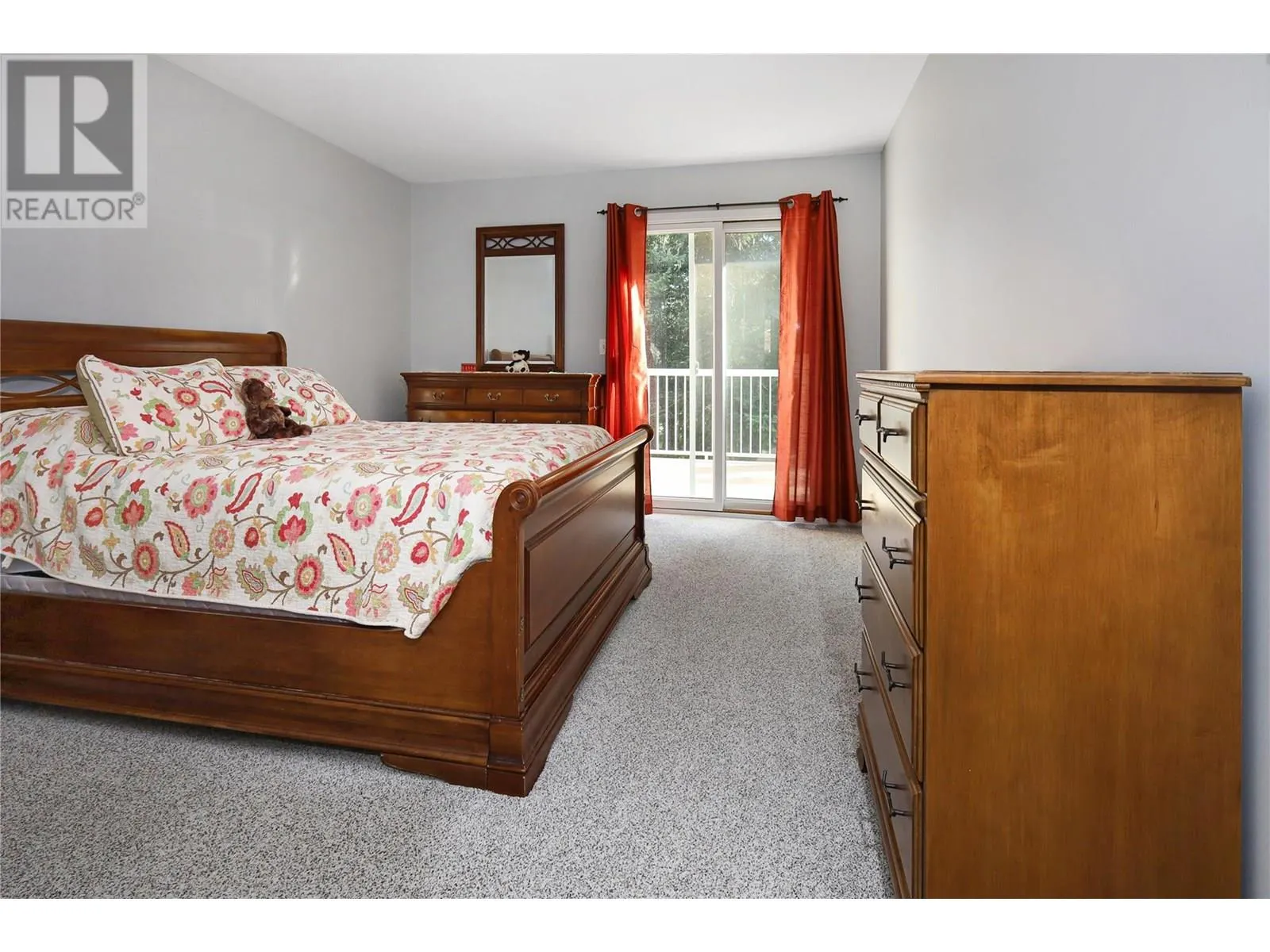 7595 Pioneer Avenue Unit# 13