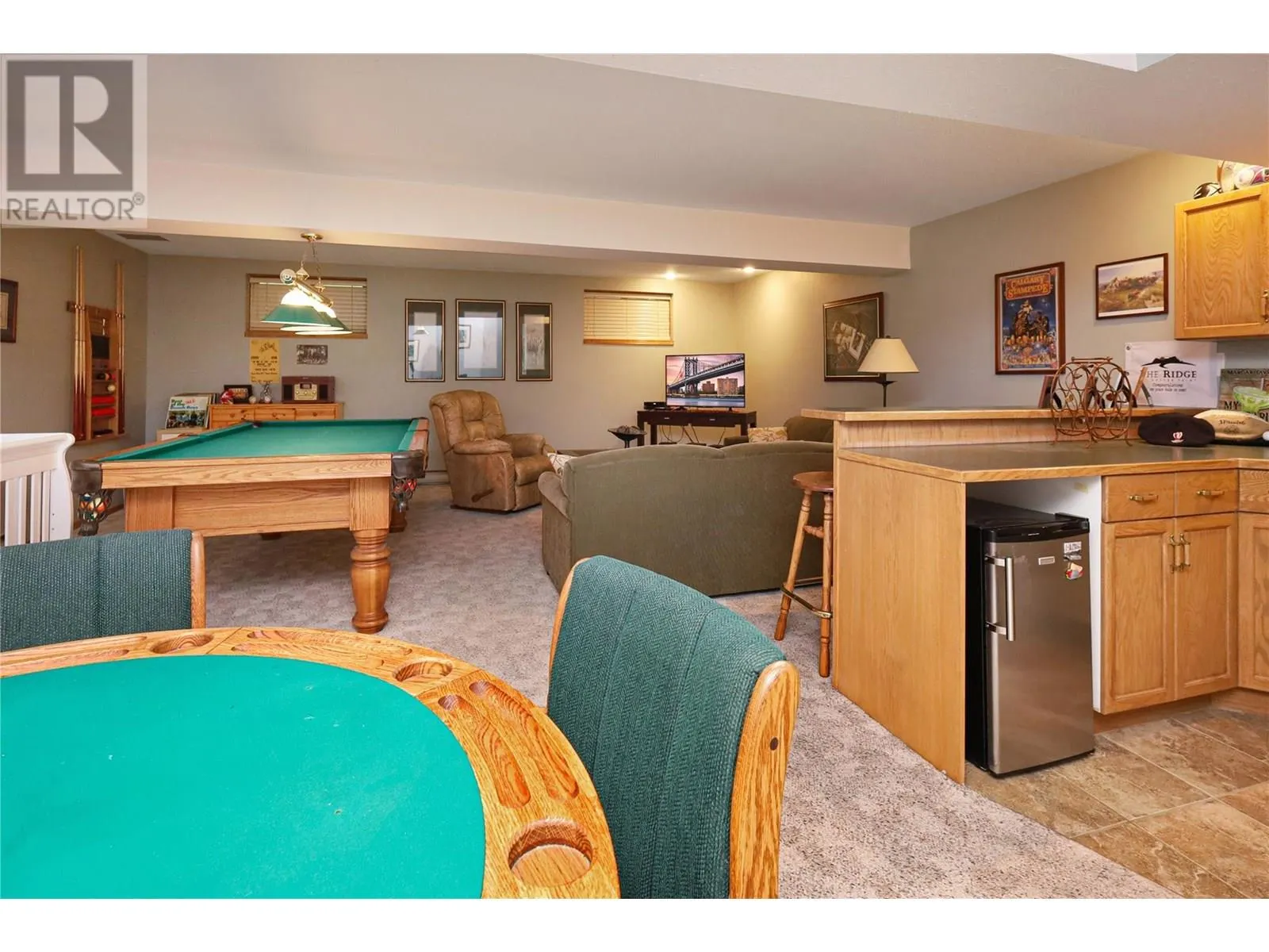 7595 Pioneer Avenue Unit# 13