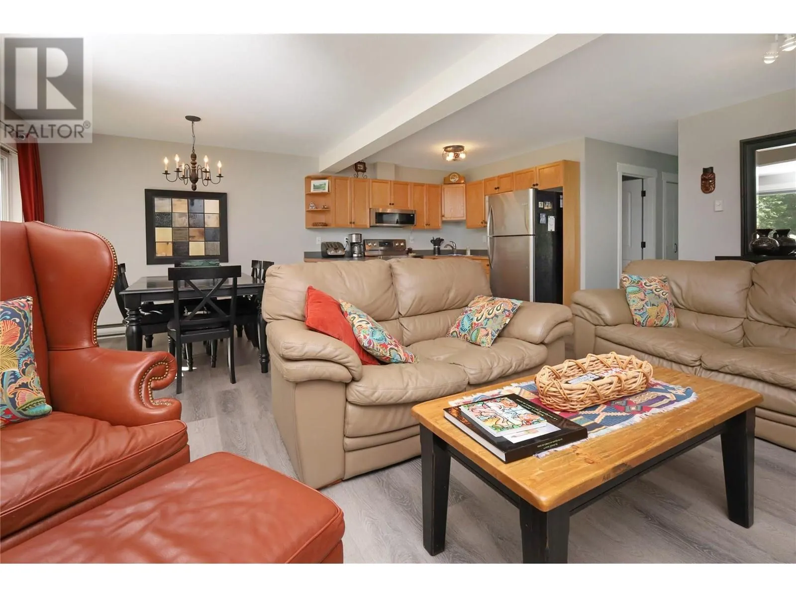 7595 Pioneer Avenue Unit# 13
