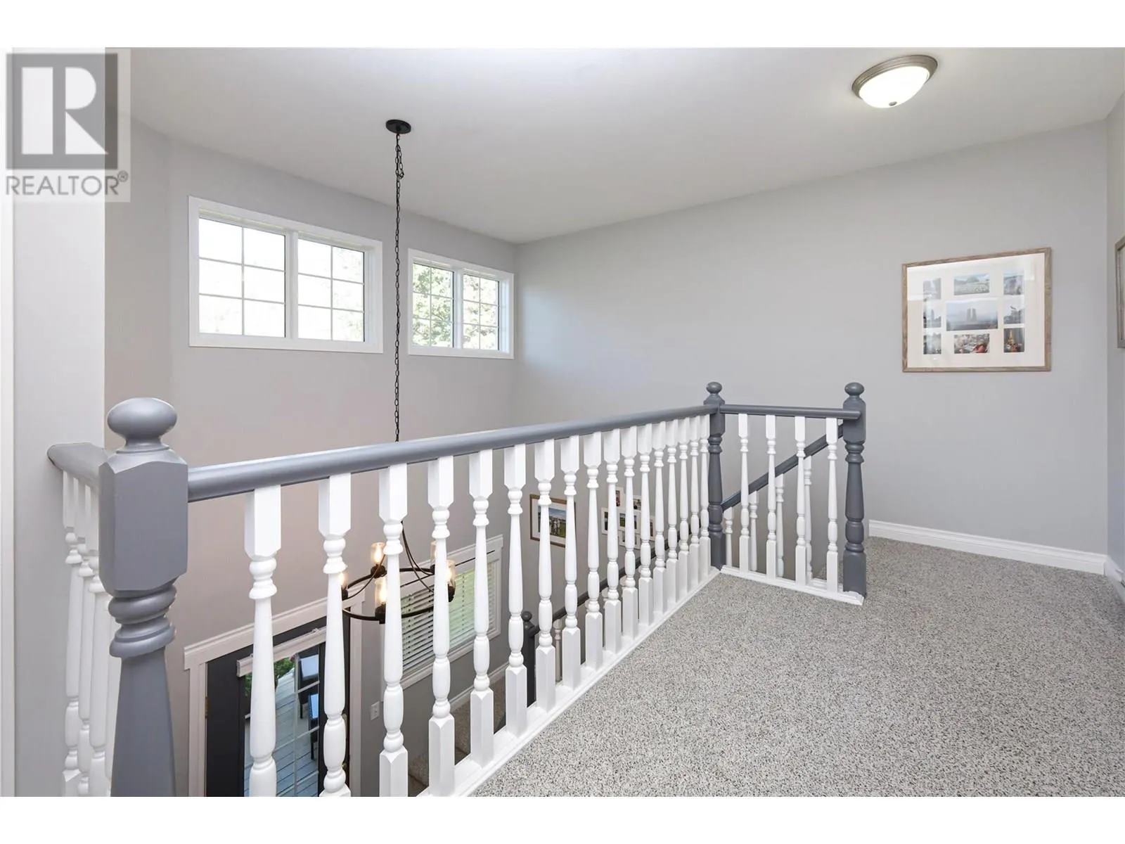 7595 Pioneer Avenue Unit# 13