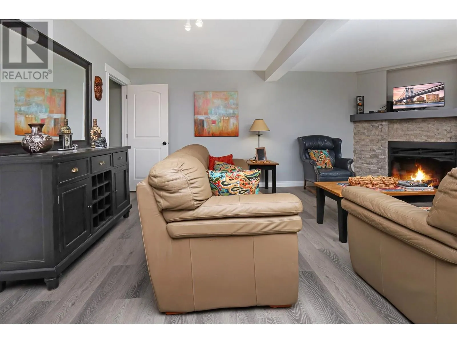 7595 Pioneer Avenue Unit# 13
