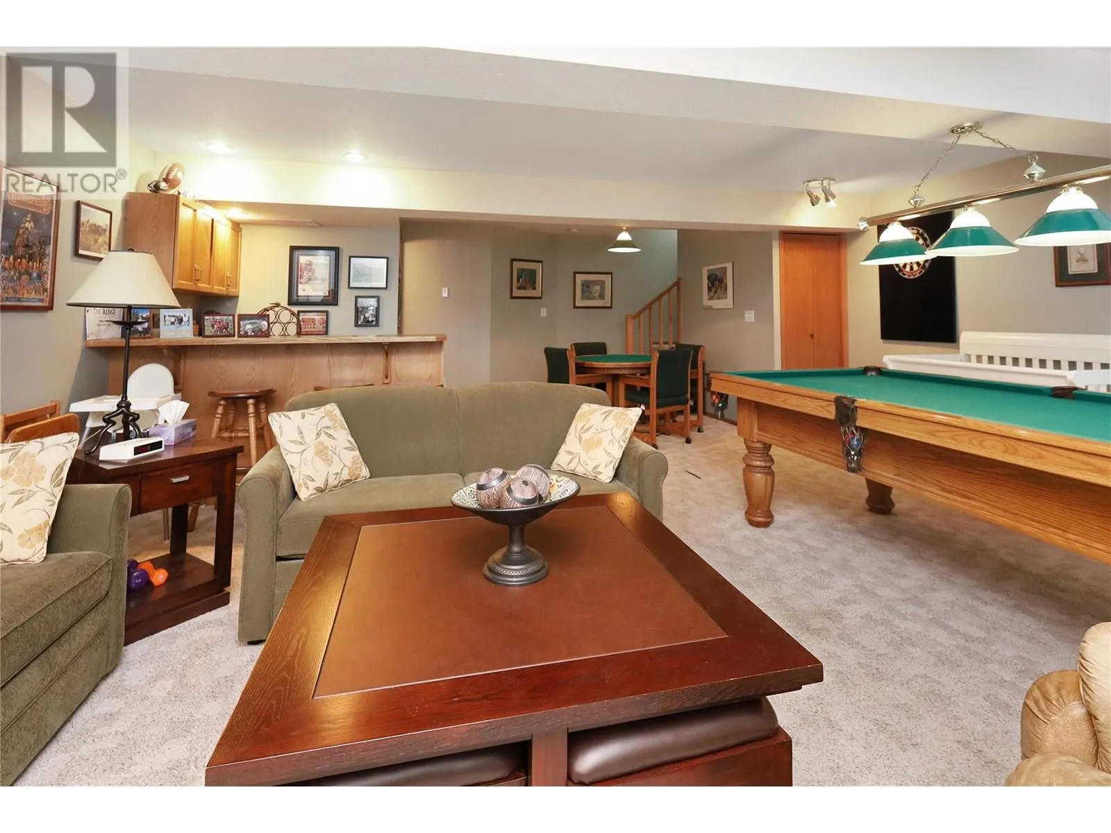 7595 Pioneer Avenue Unit# 13