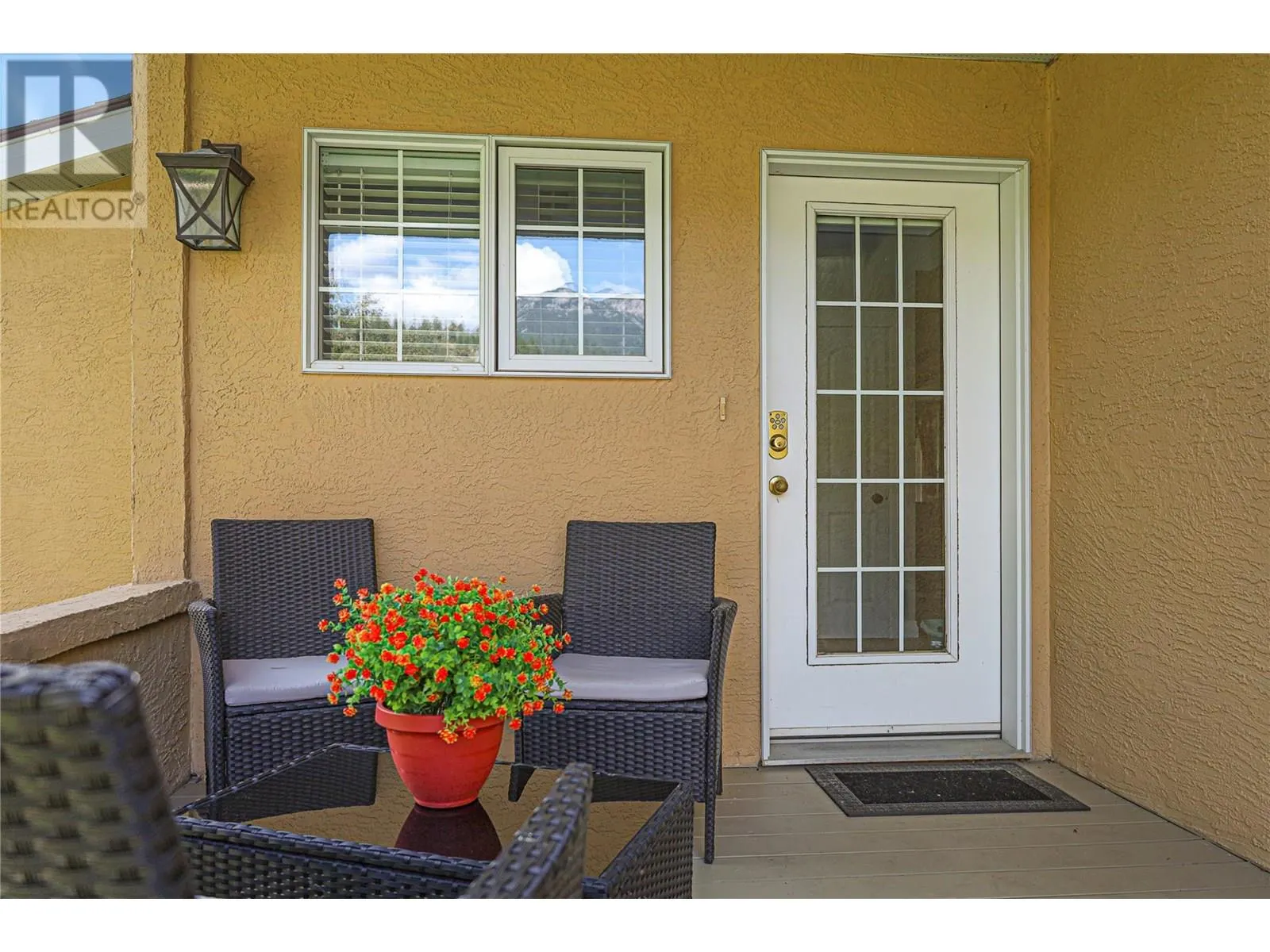 7595 Pioneer Avenue Unit# 13
