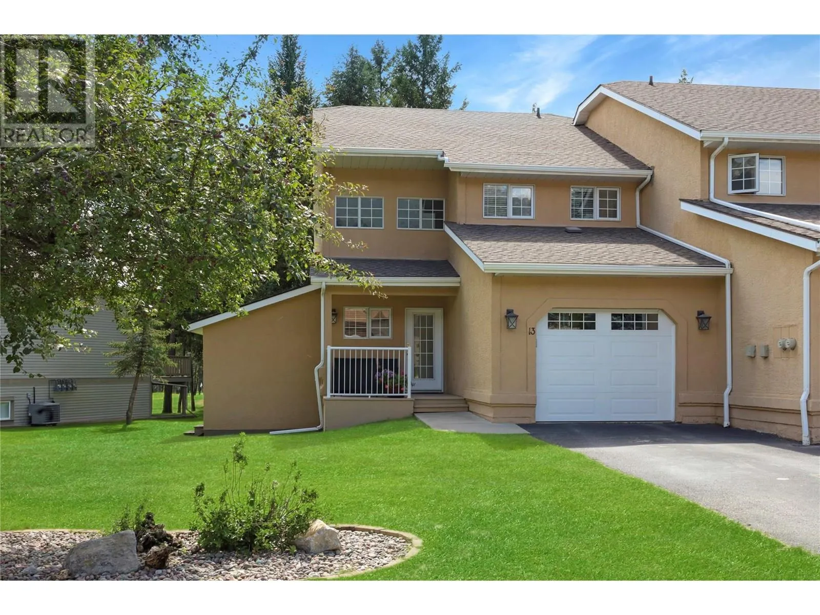 7595 Pioneer Avenue Unit# 13