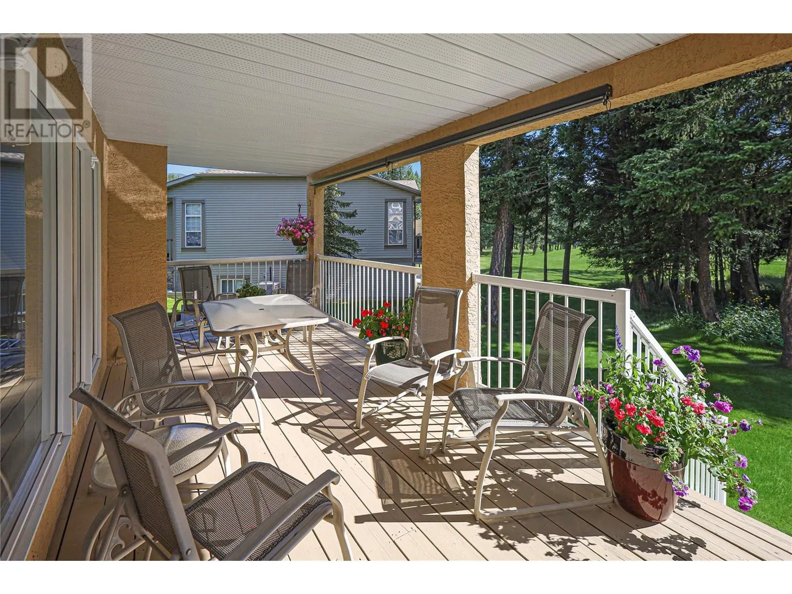 7595 Pioneer Avenue Unit# 13