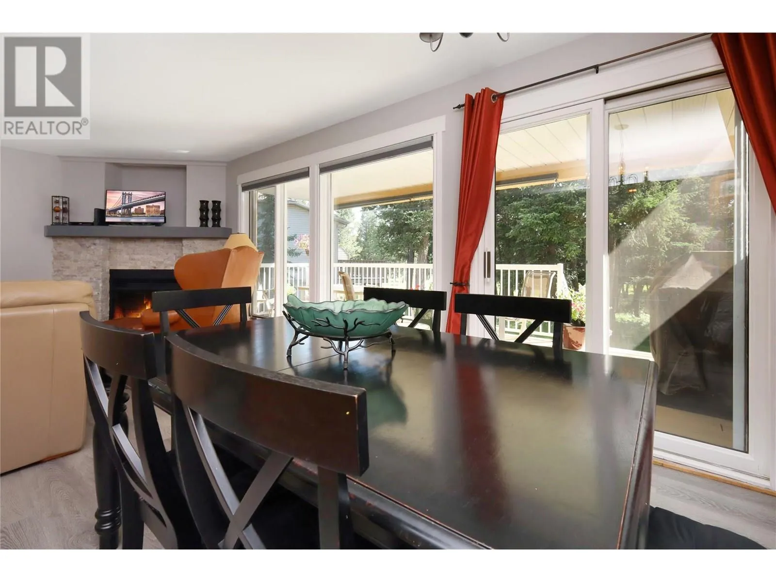 7595 Pioneer Avenue Unit# 13