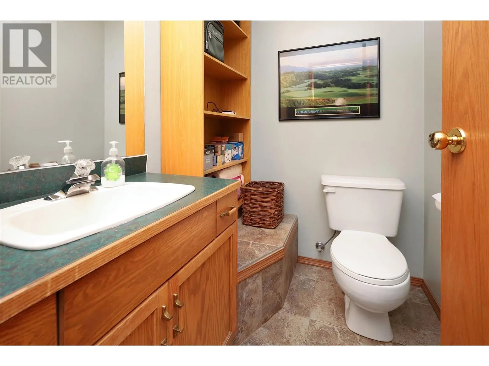 7595 Pioneer Avenue Unit# 13