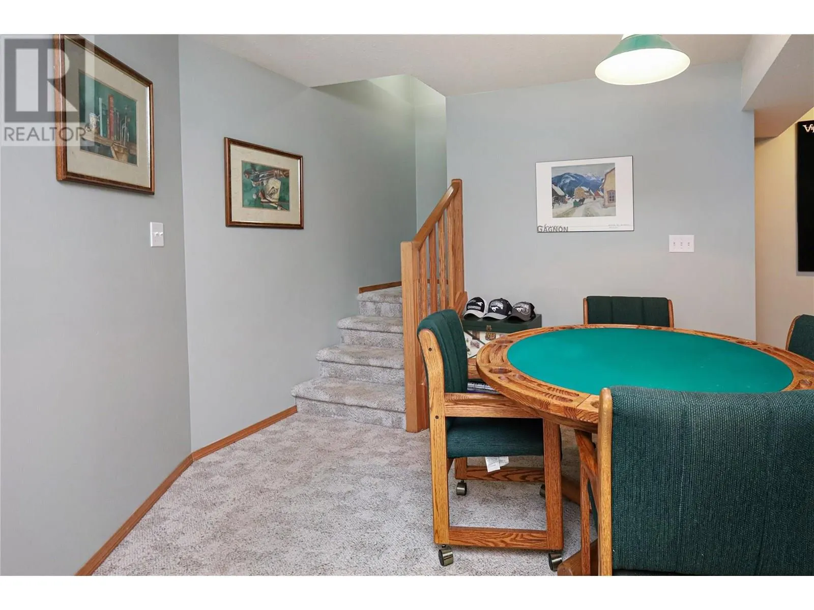 7595 Pioneer Avenue Unit# 13