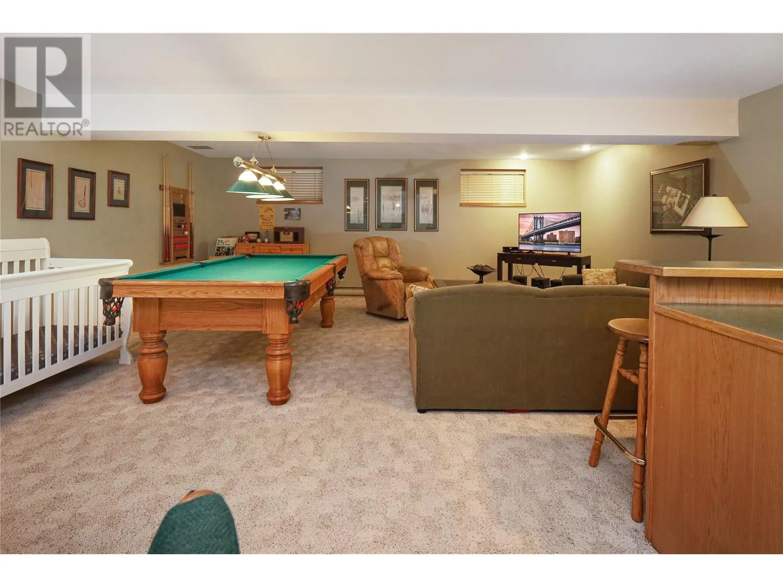 7595 Pioneer Avenue Unit# 13