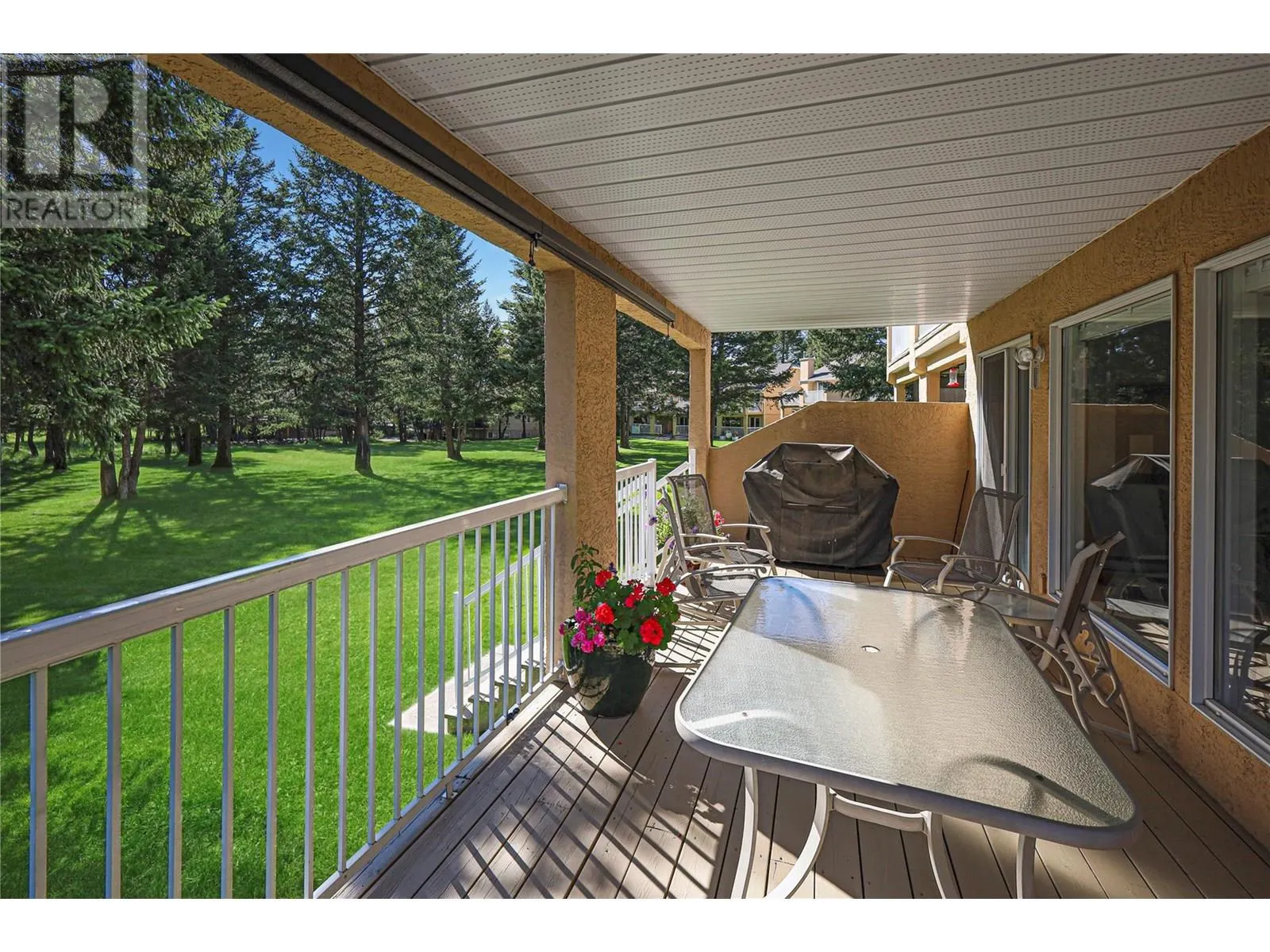 7595 Pioneer Avenue Unit# 13
