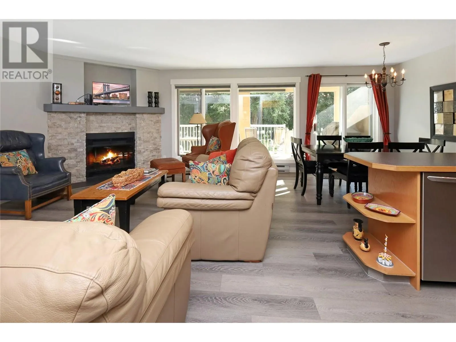 7595 Pioneer Avenue Unit# 13