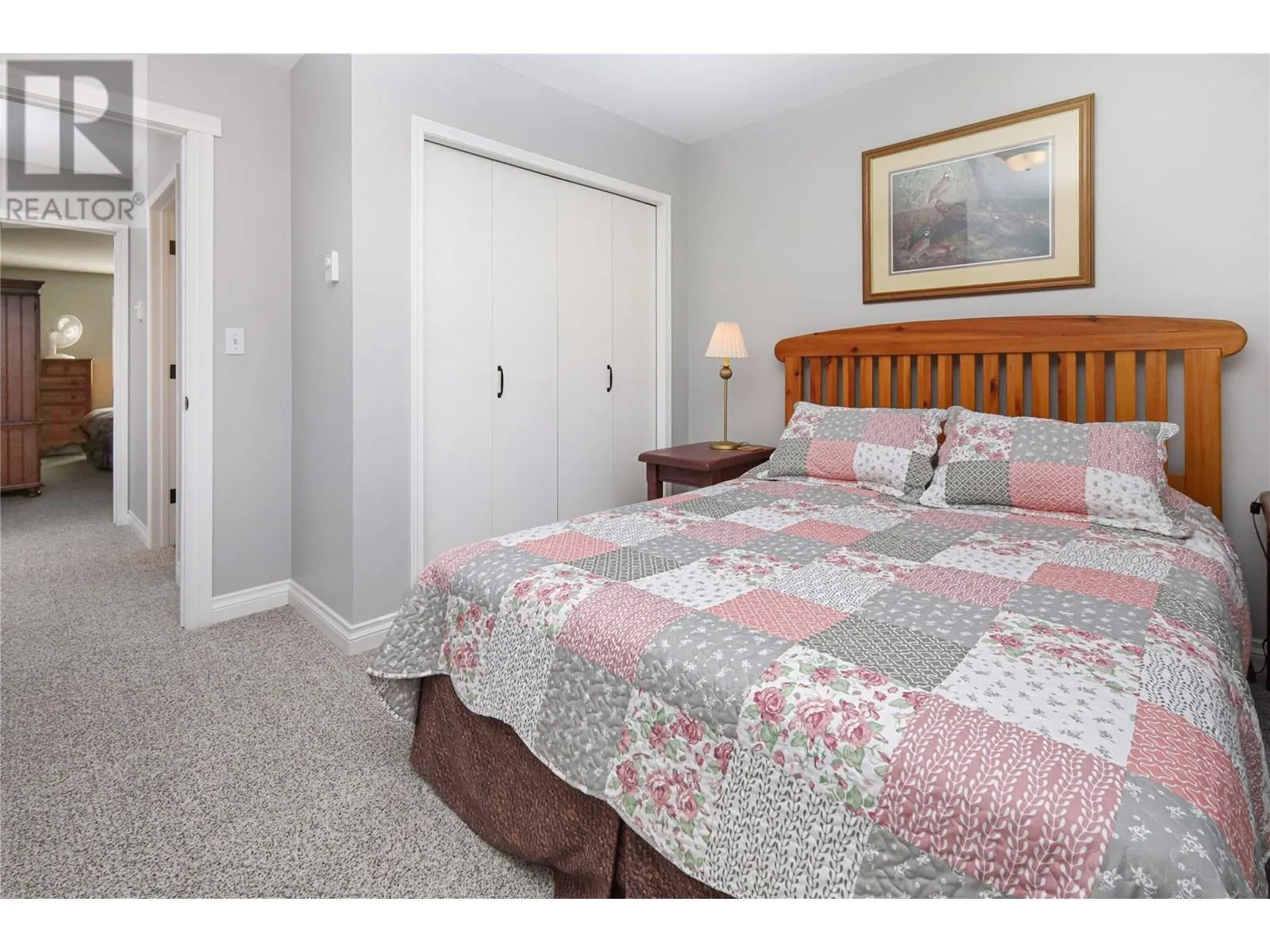 7595 Pioneer Avenue Unit# 13