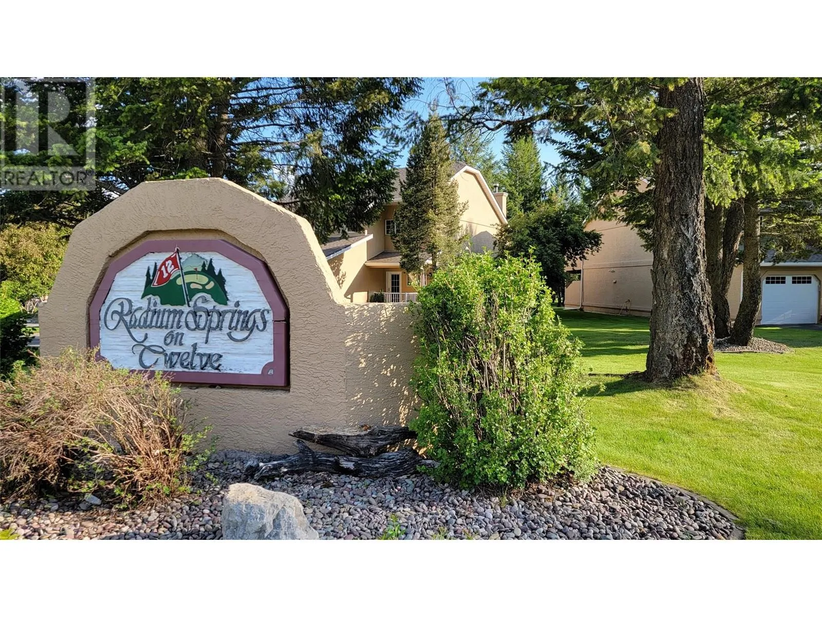 7595 Pioneer Avenue Unit# 13