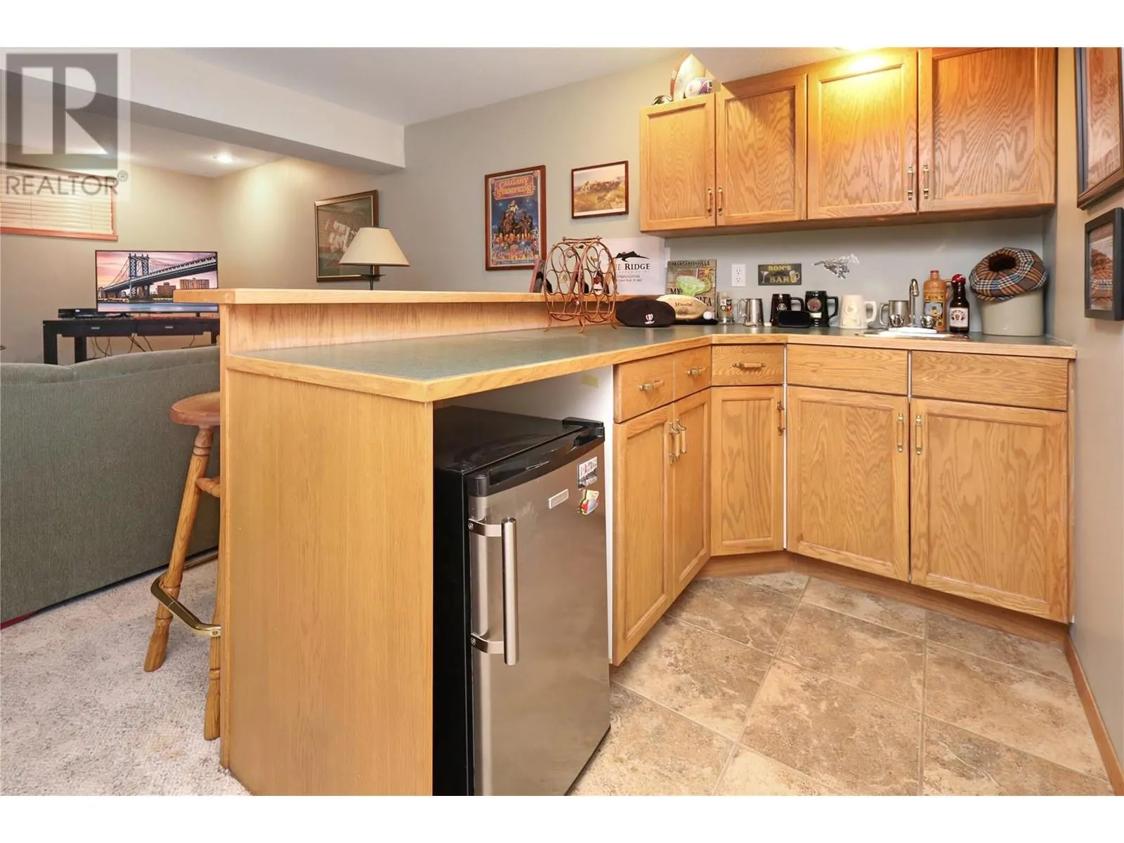 7595 Pioneer Avenue Unit# 13