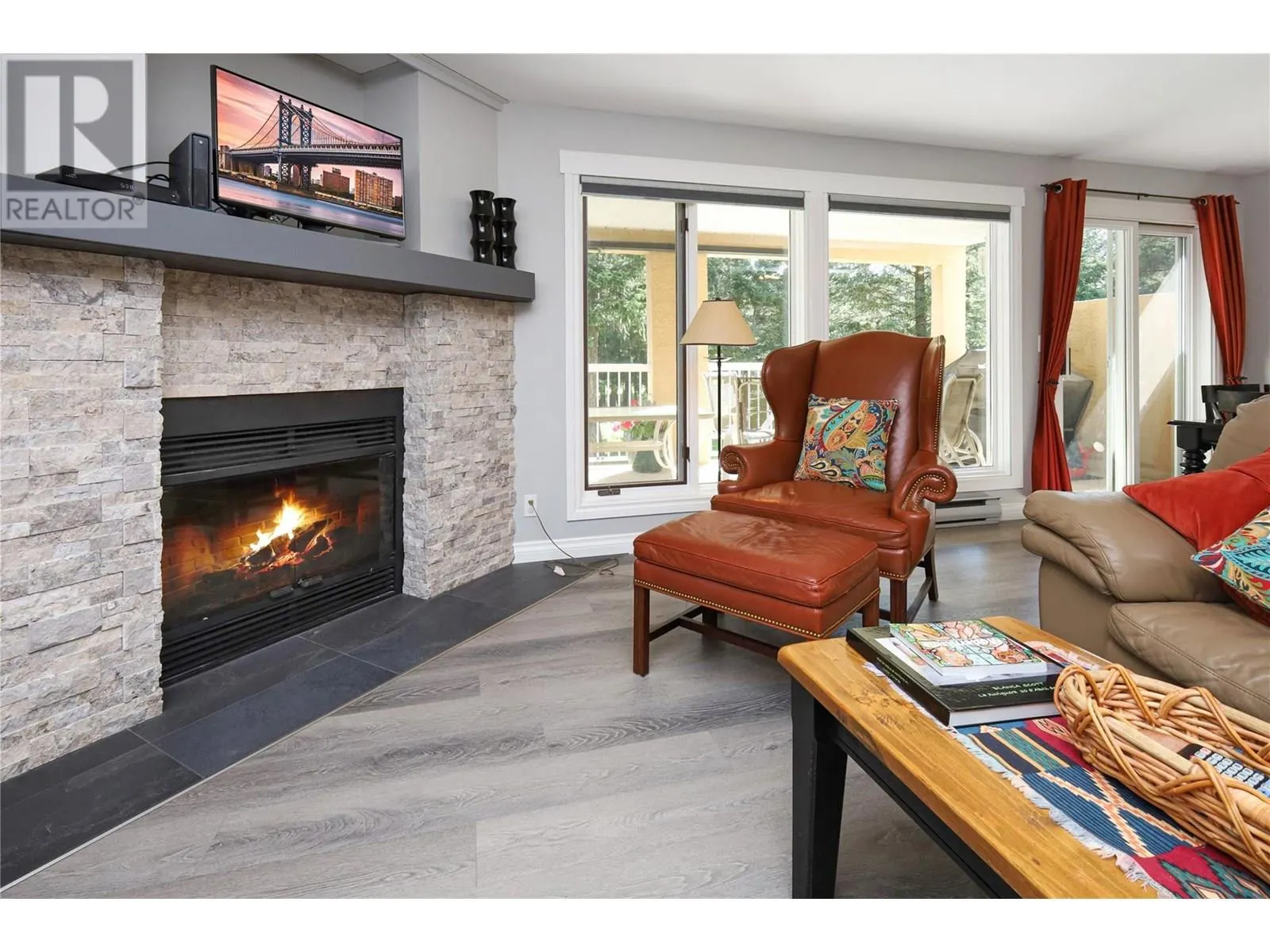 7595 Pioneer Avenue Unit# 13