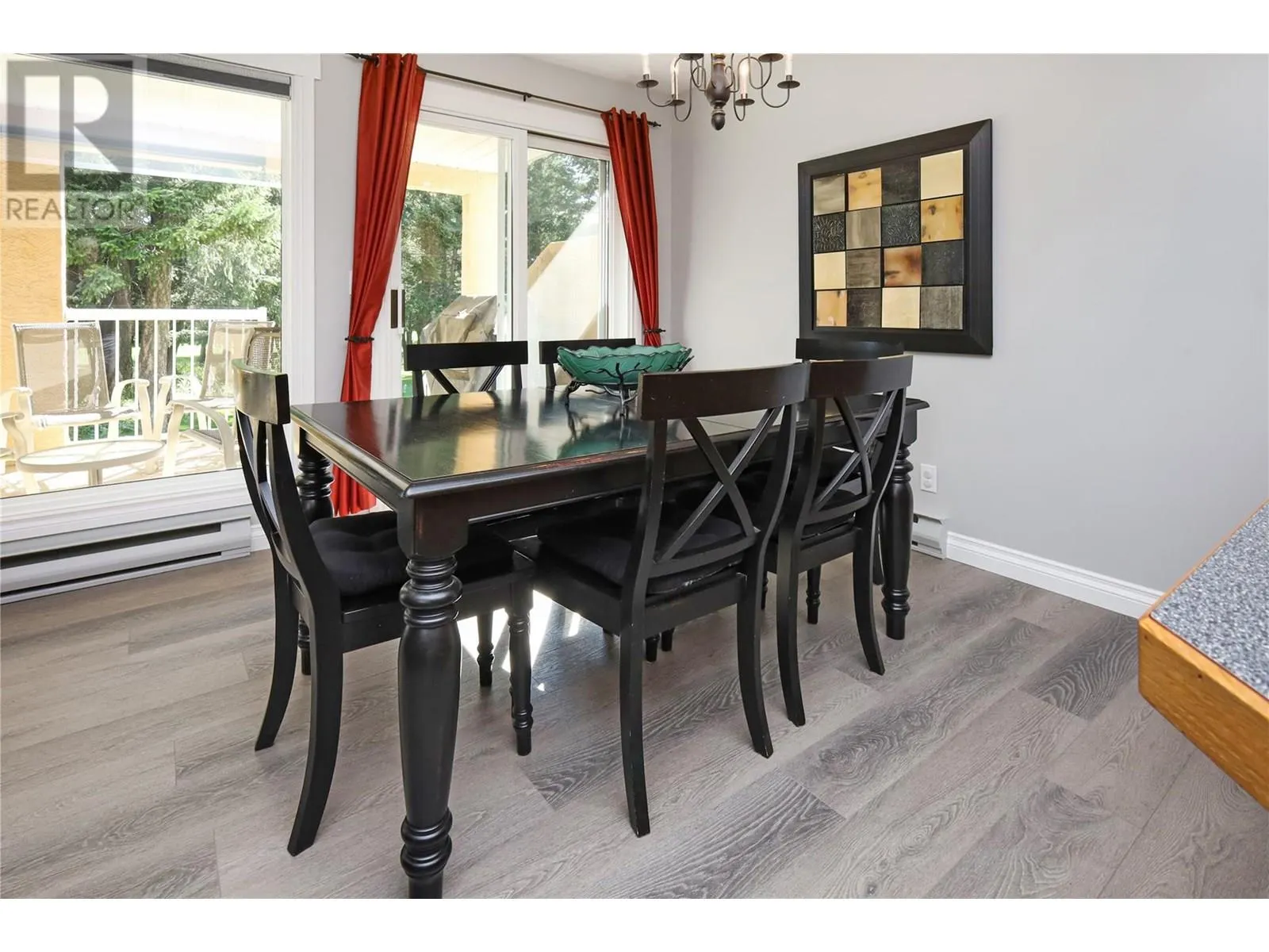 7595 Pioneer Avenue Unit# 13