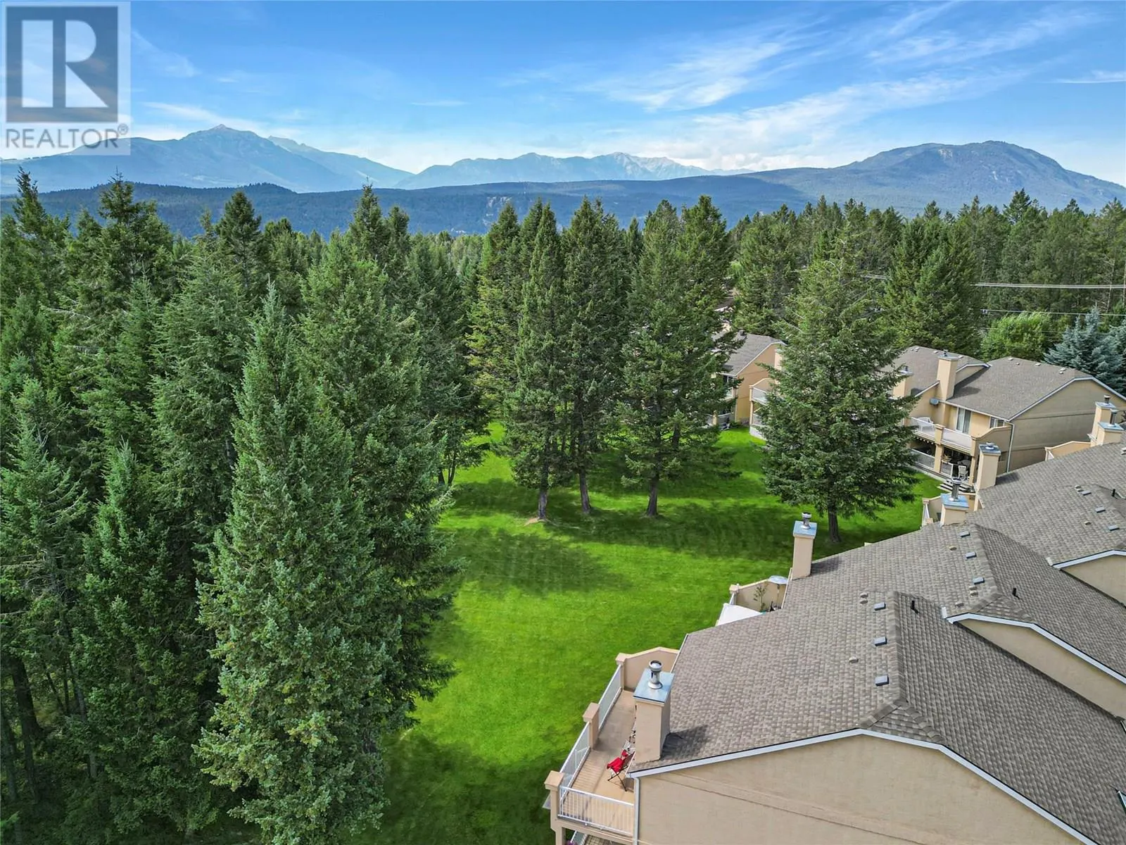 7595 Pioneer Avenue Unit# 13
