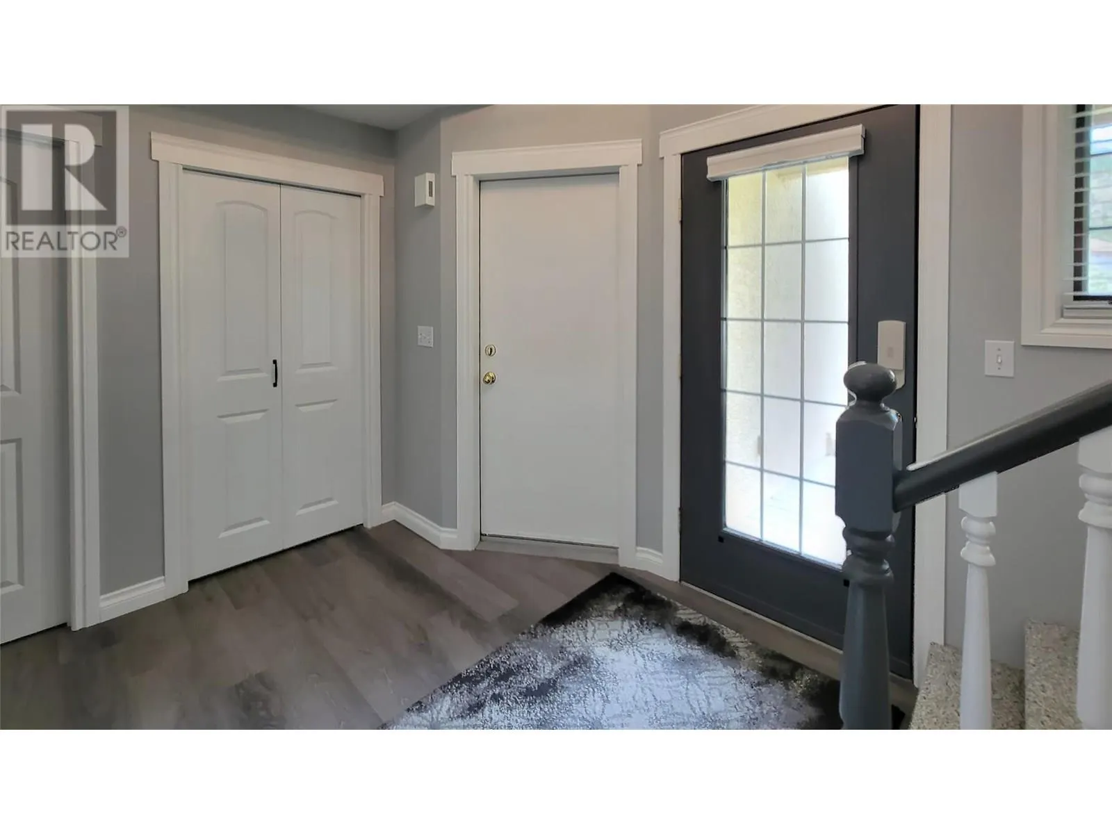 7595 Pioneer Avenue Unit# 13