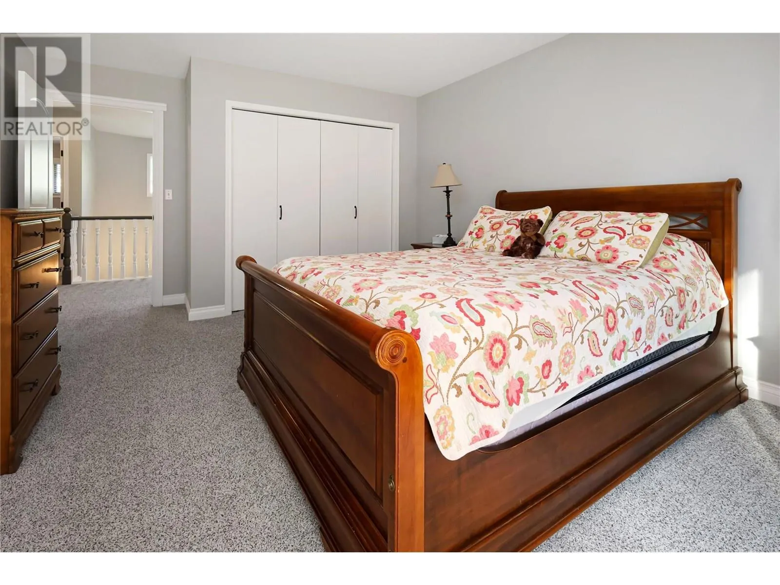 7595 Pioneer Avenue Unit# 13