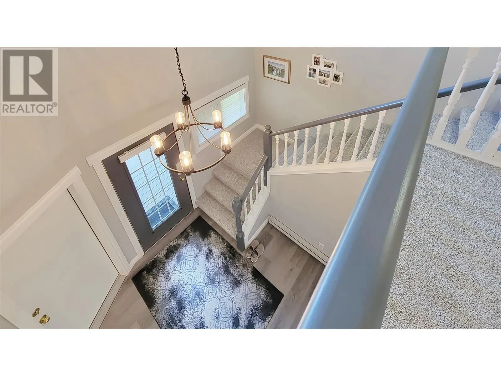7595 Pioneer Avenue Unit# 13