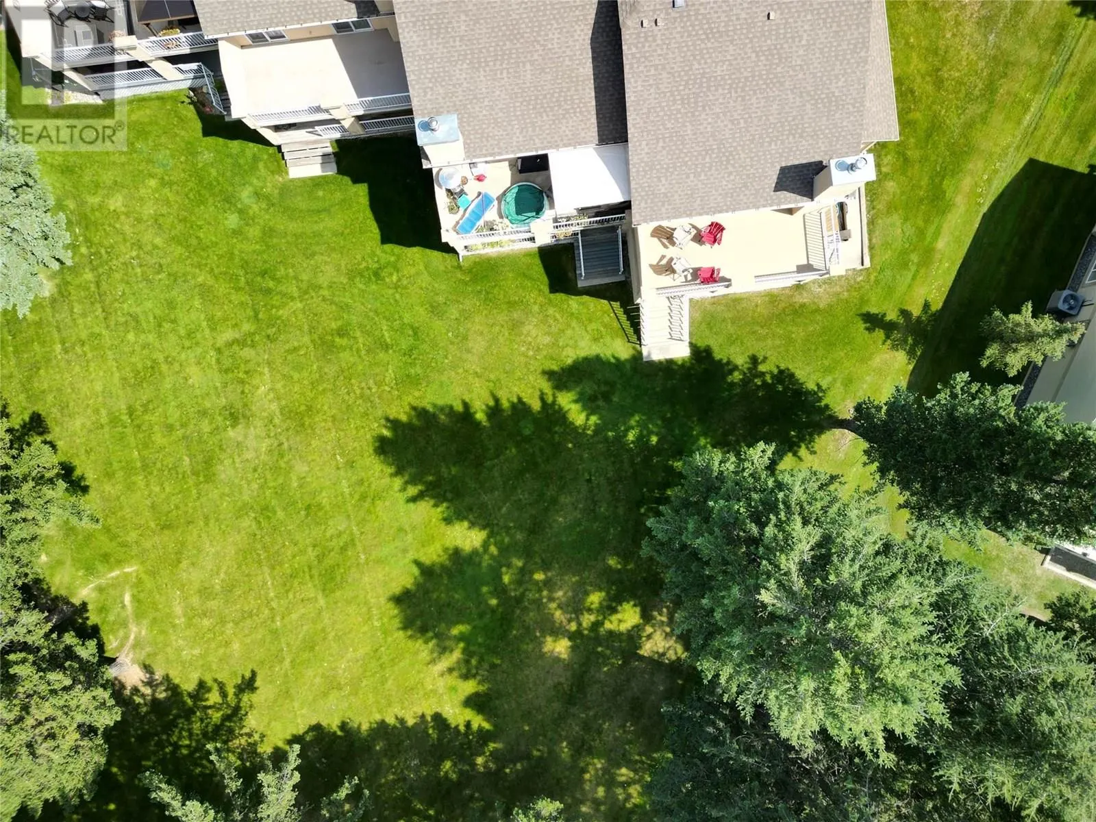 7595 Pioneer Avenue Unit# 13