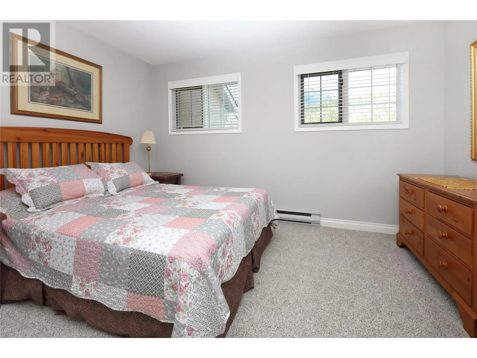 7595 Pioneer Avenue Unit# 13