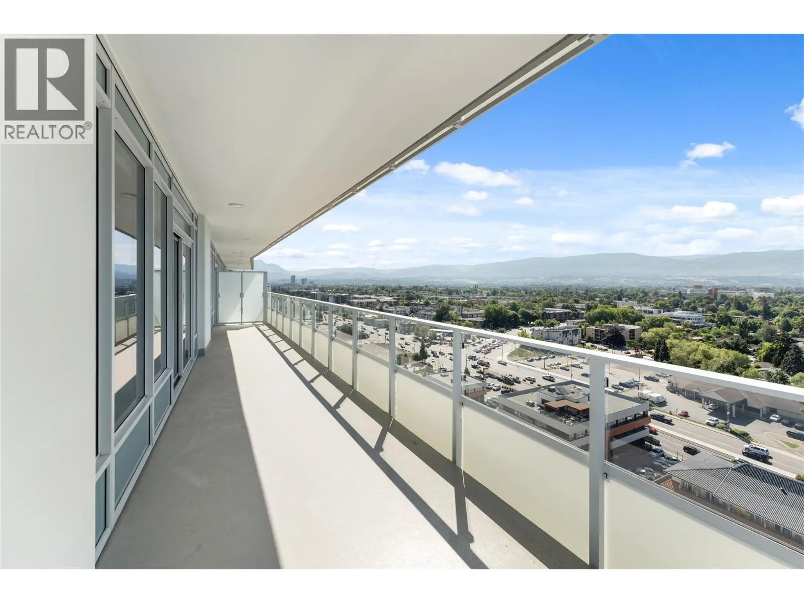 238 Leon Avenue Unit# 1407