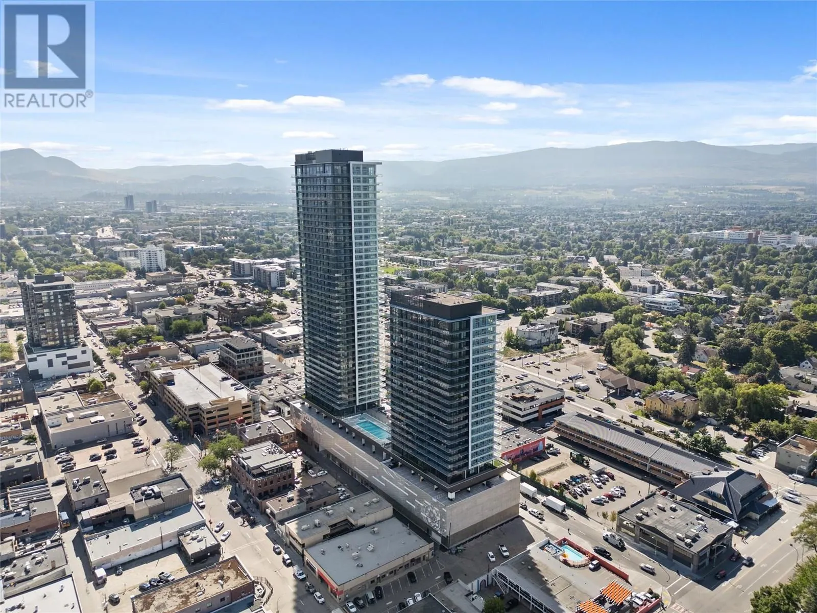 238 Leon Avenue Unit# 1407
