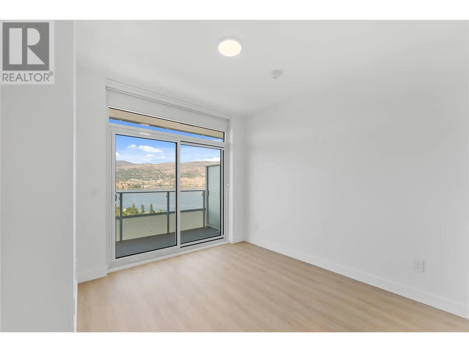 238 Leon Avenue Unit# 1407