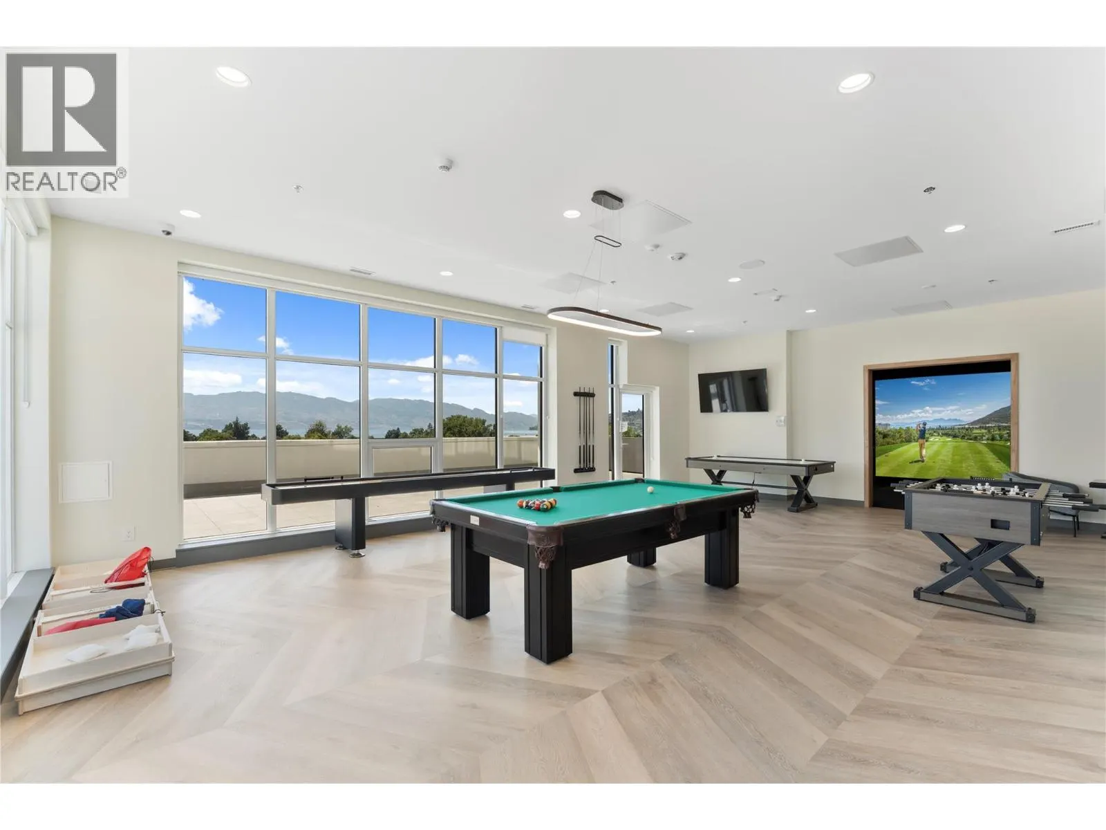 238 Leon Avenue Unit# 1407