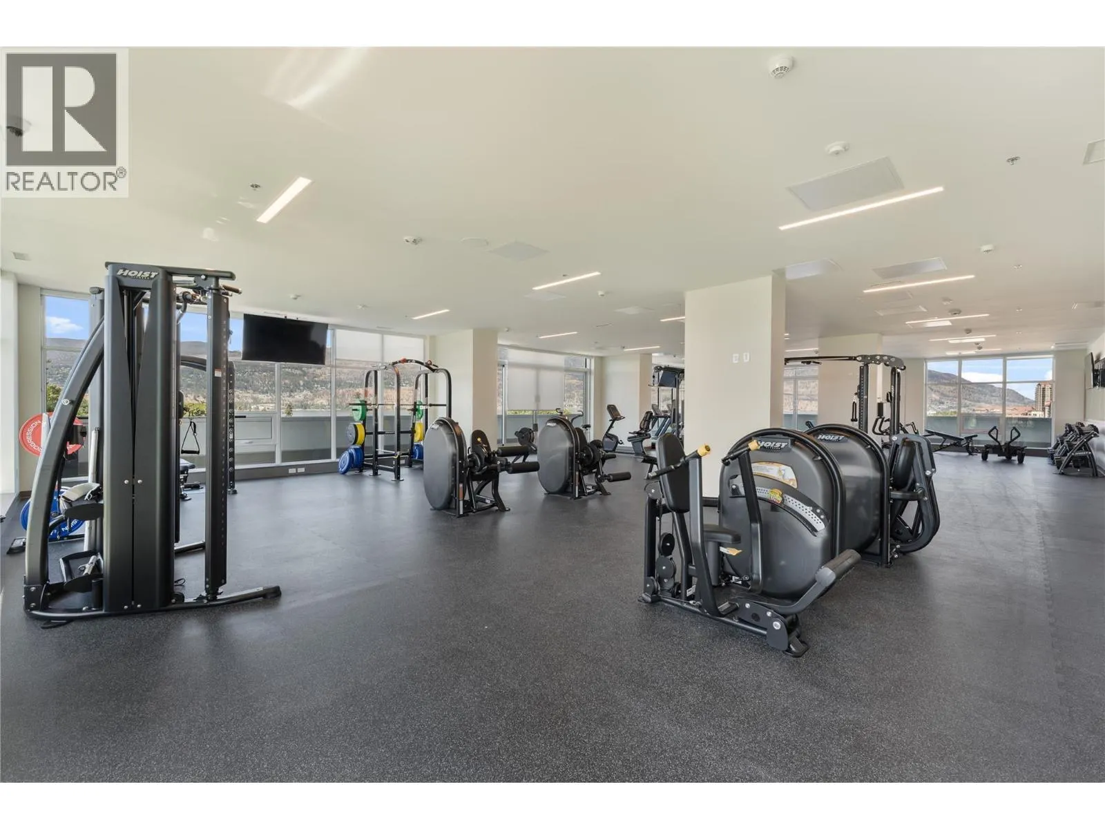238 Leon Avenue Unit# 1407
