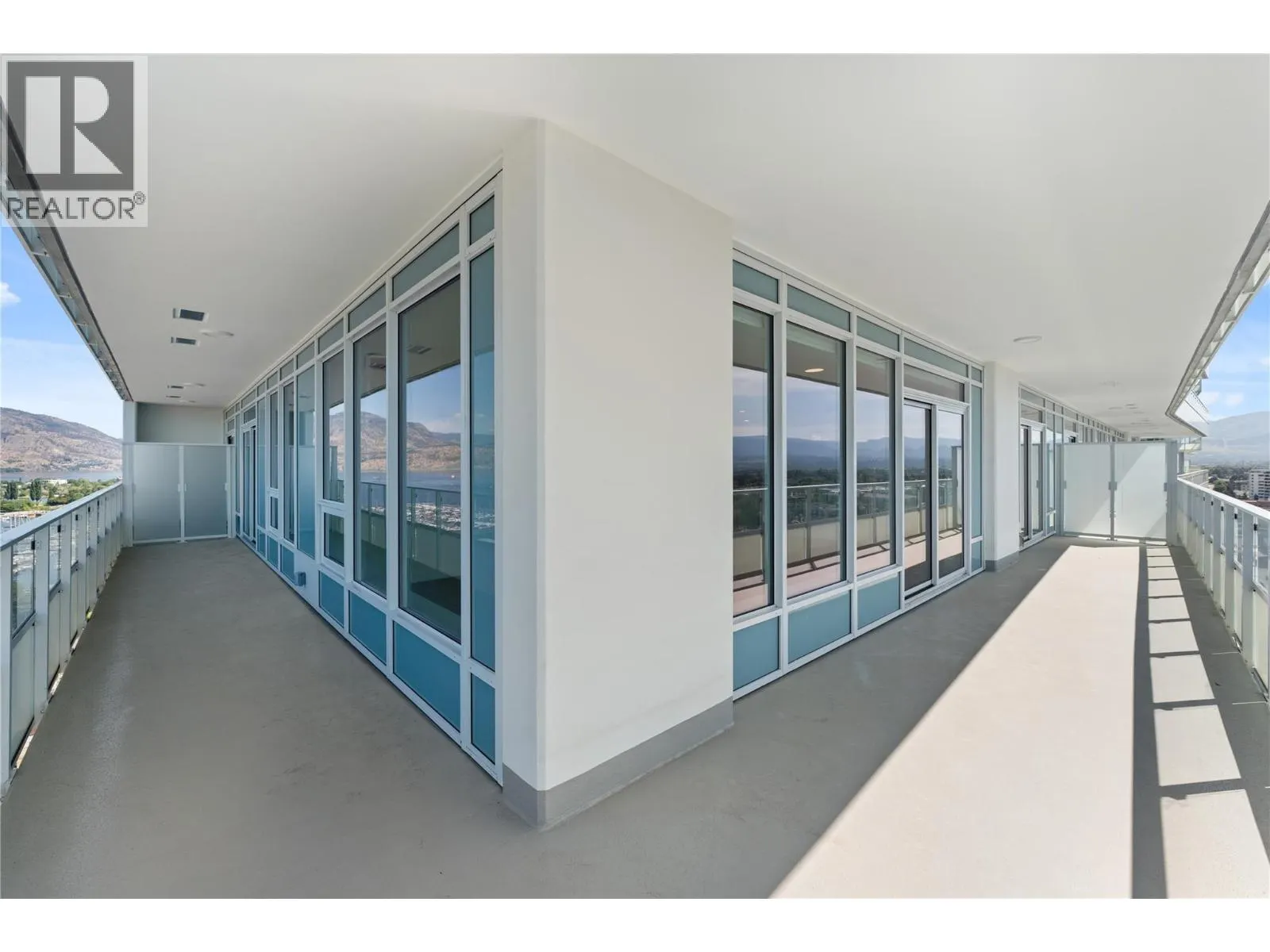 238 Leon Avenue Unit# 1407