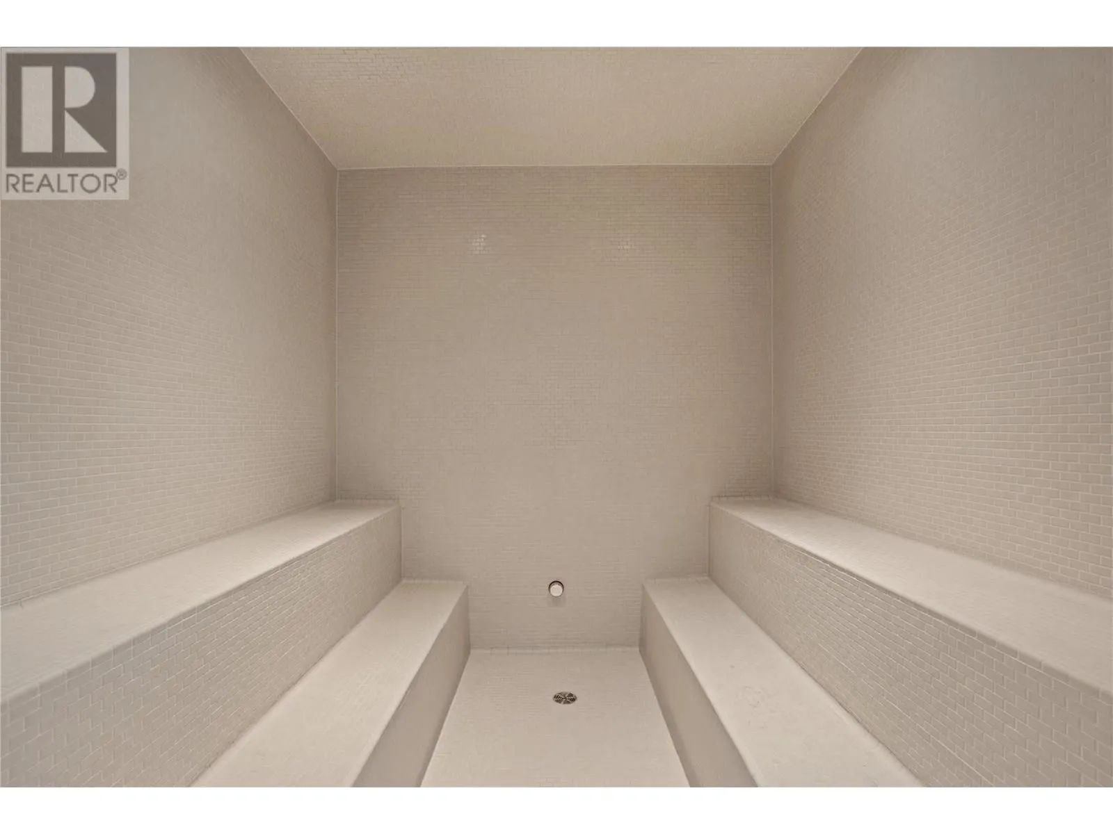 238 Leon Avenue Unit# 1407