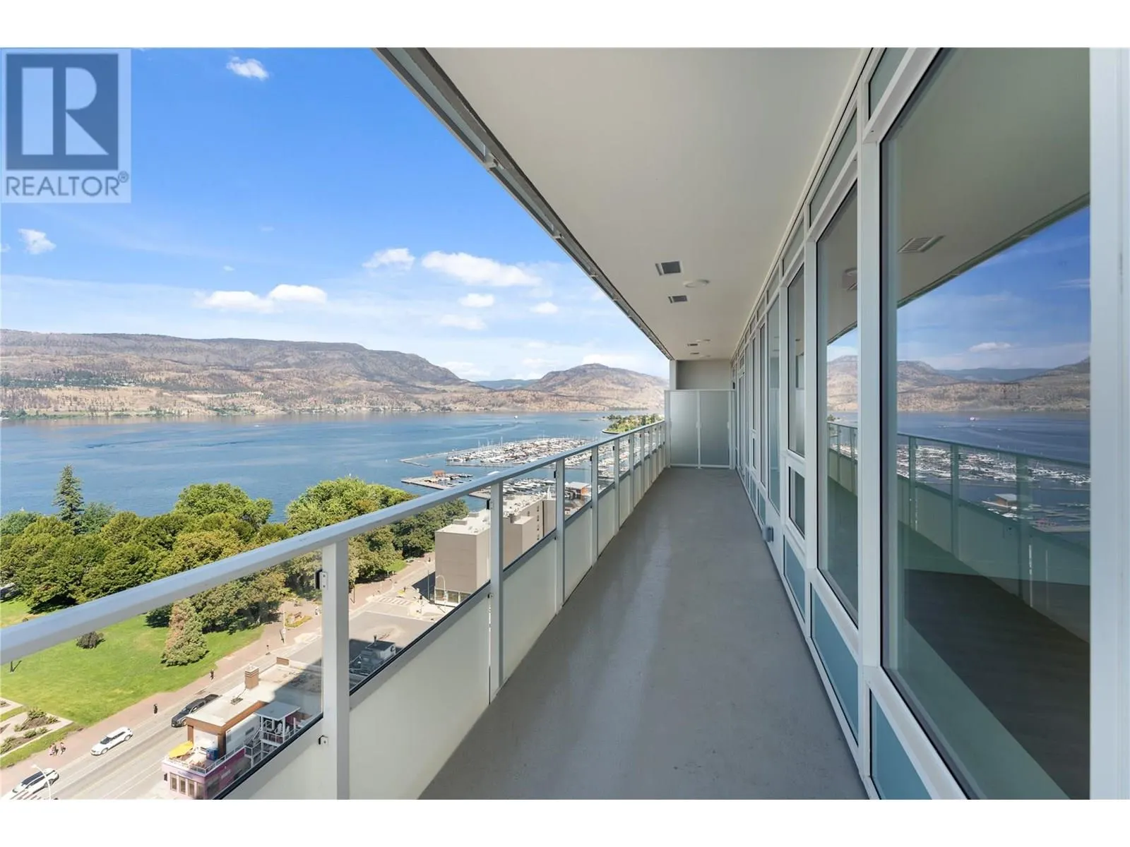 238 Leon Avenue Unit# 1407