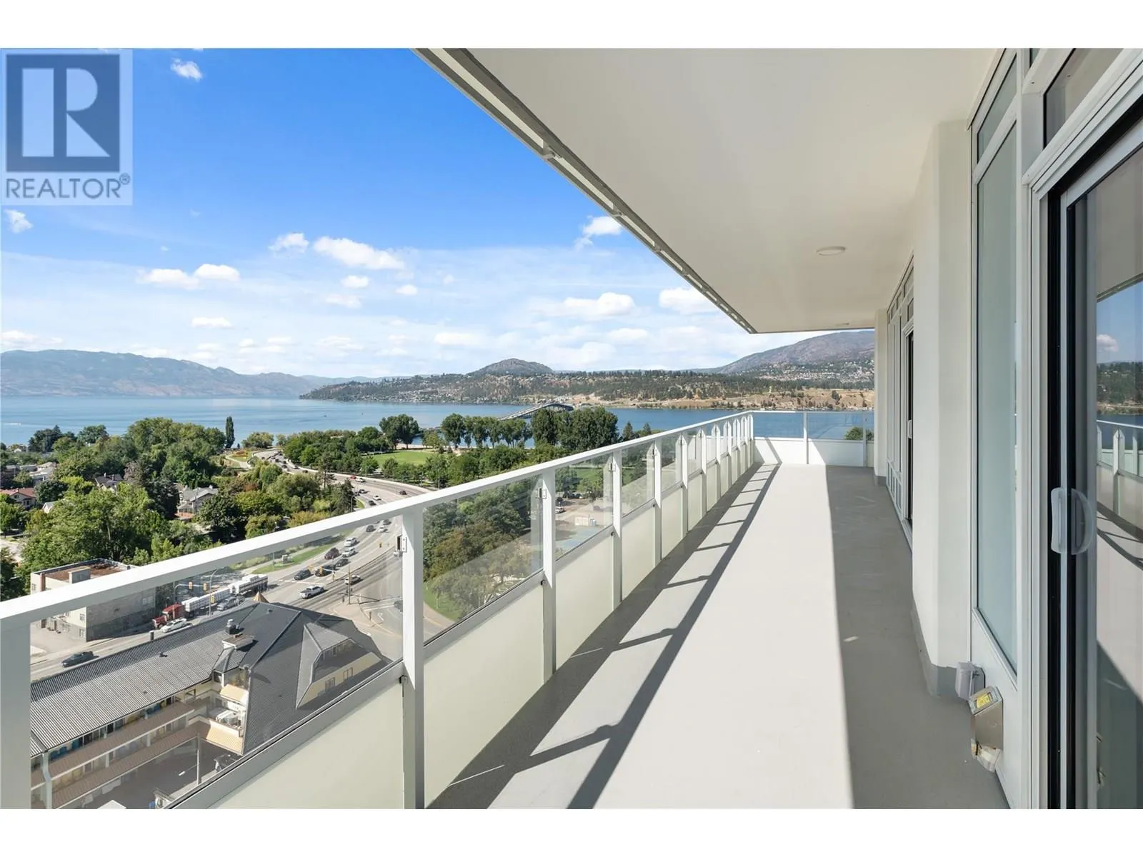238 Leon Avenue Unit# 1407