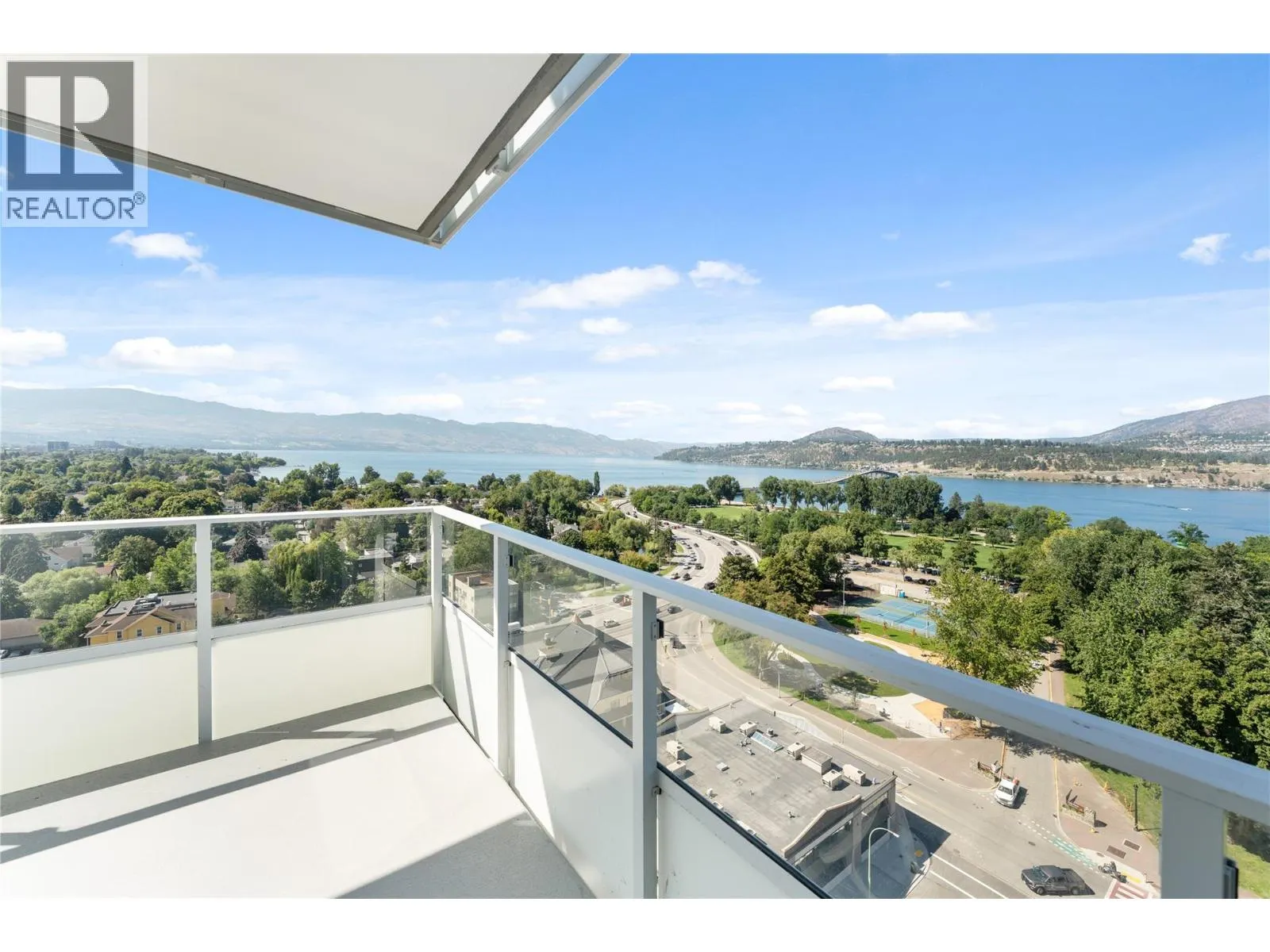 238 Leon Avenue Unit# 1407