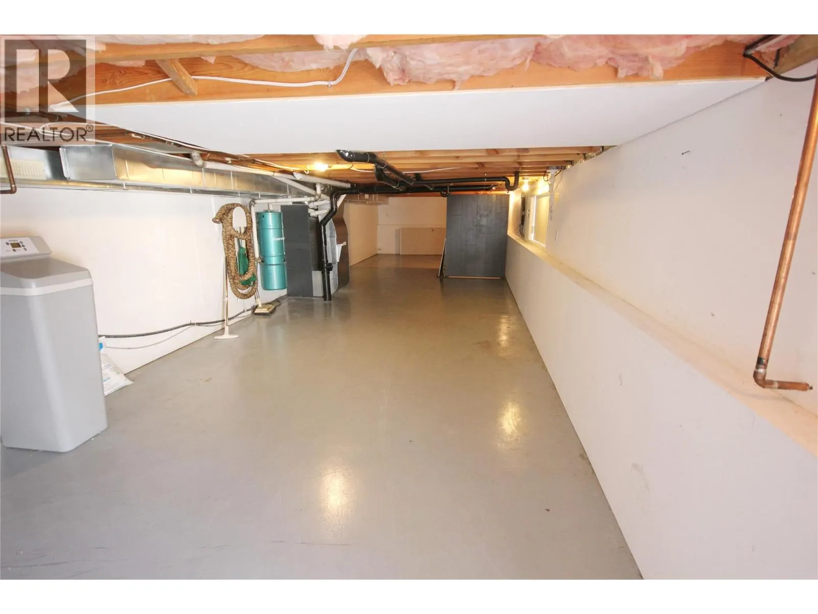 5338 CAMLYN Court