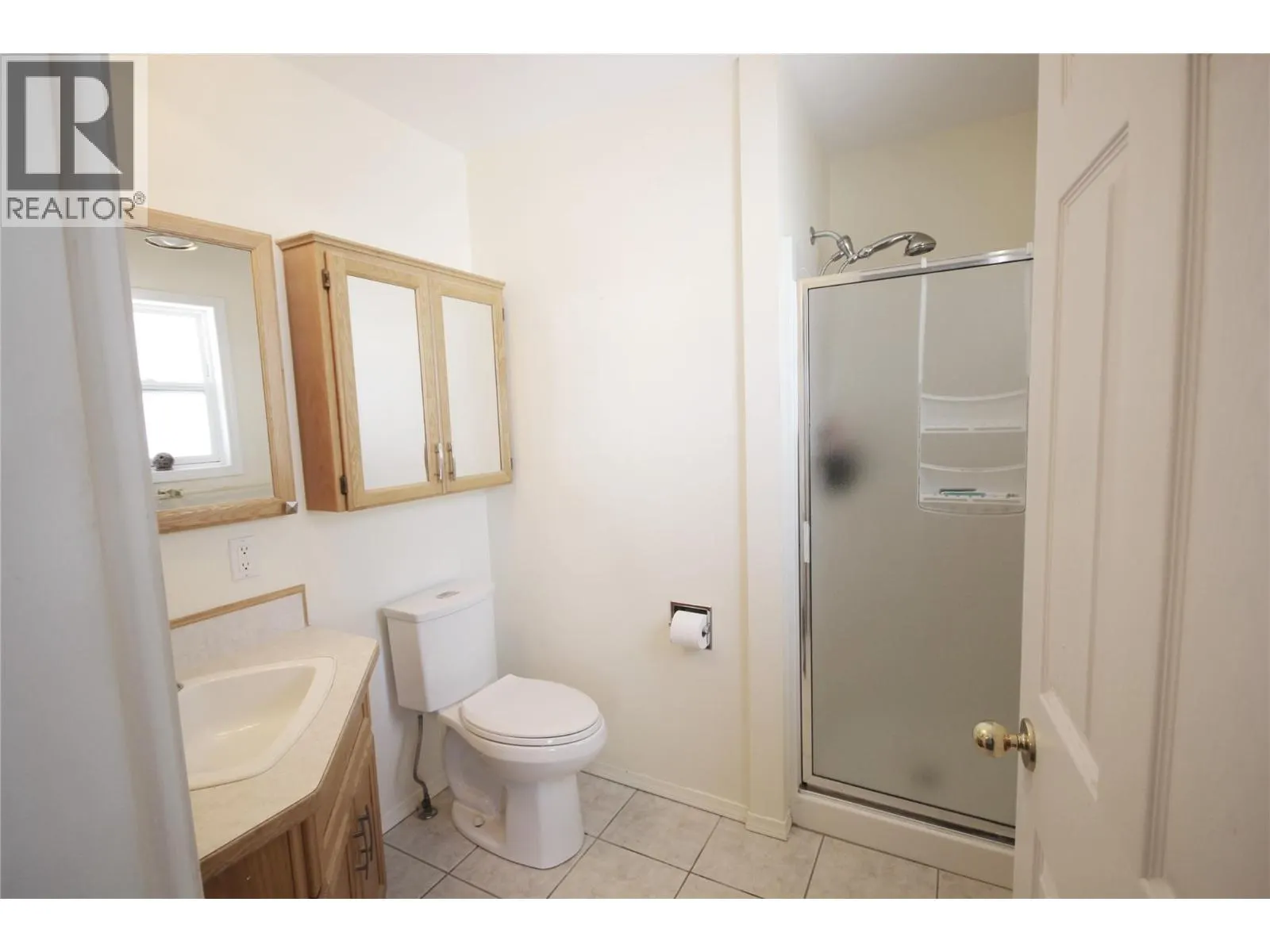 5338 CAMLYN Court