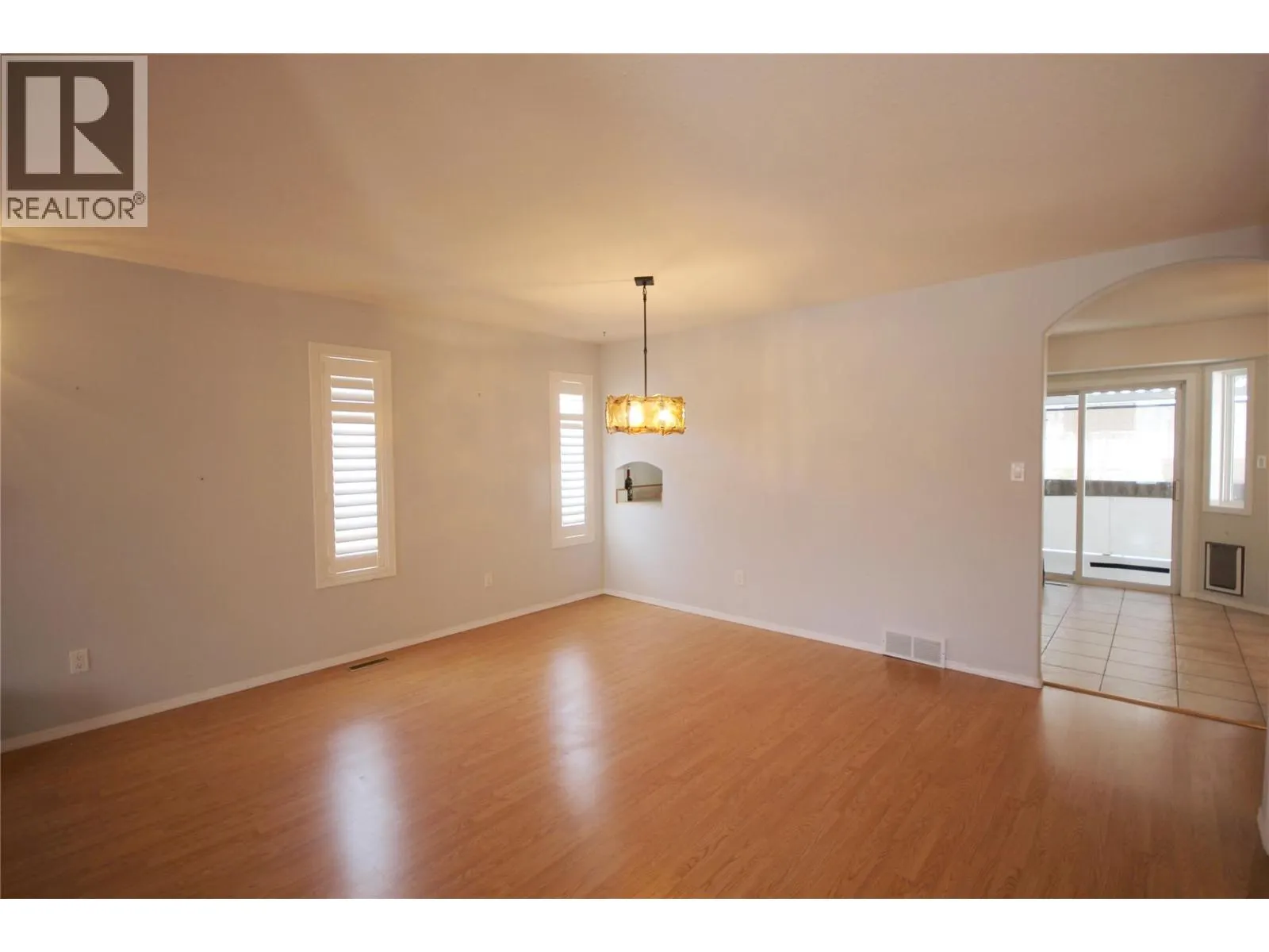 5338 CAMLYN Court