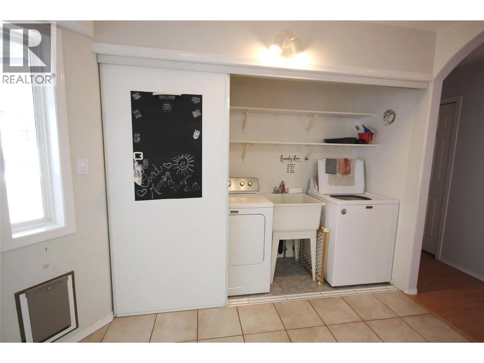 5338 CAMLYN Court